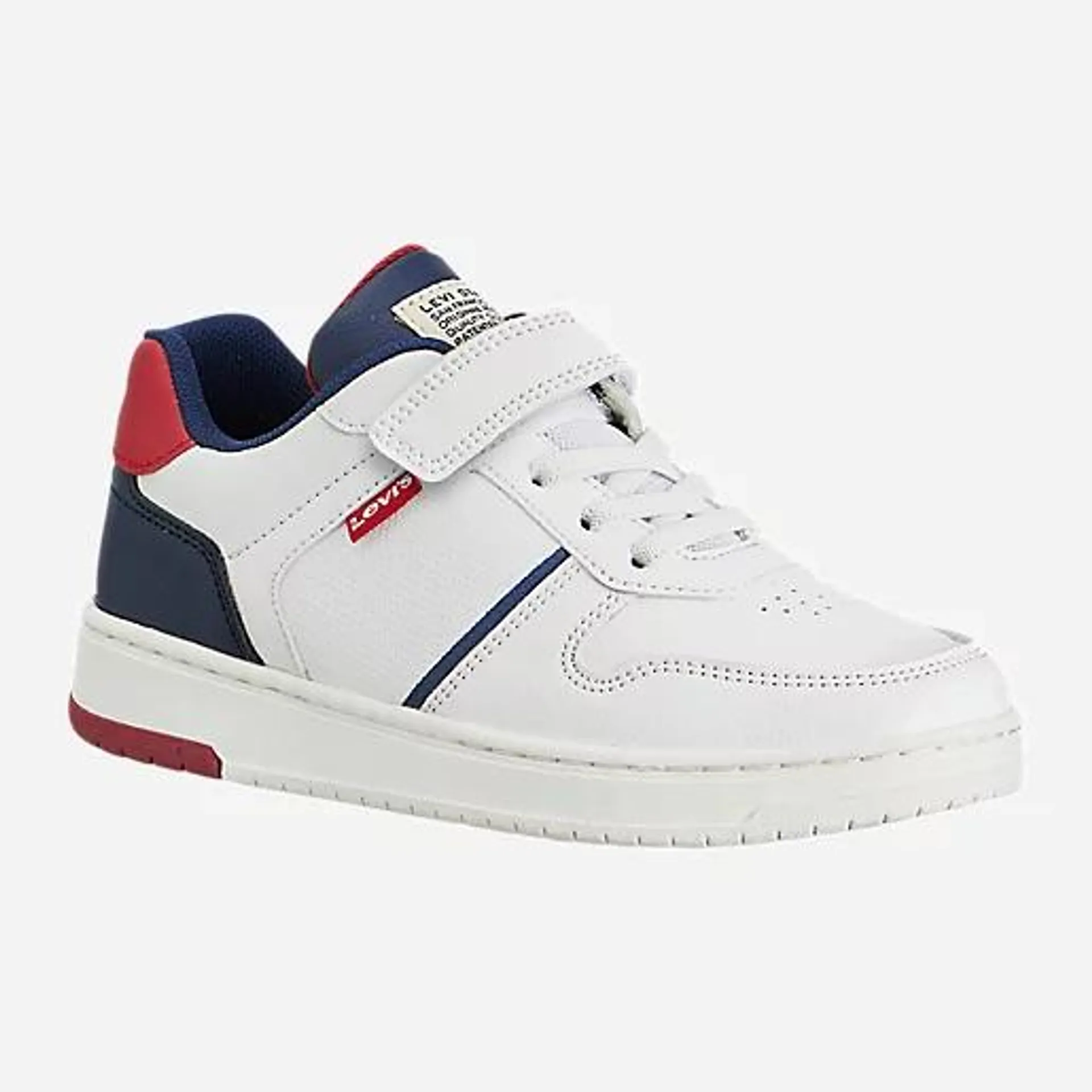 Sneakers enfant KICK LEVIS KID