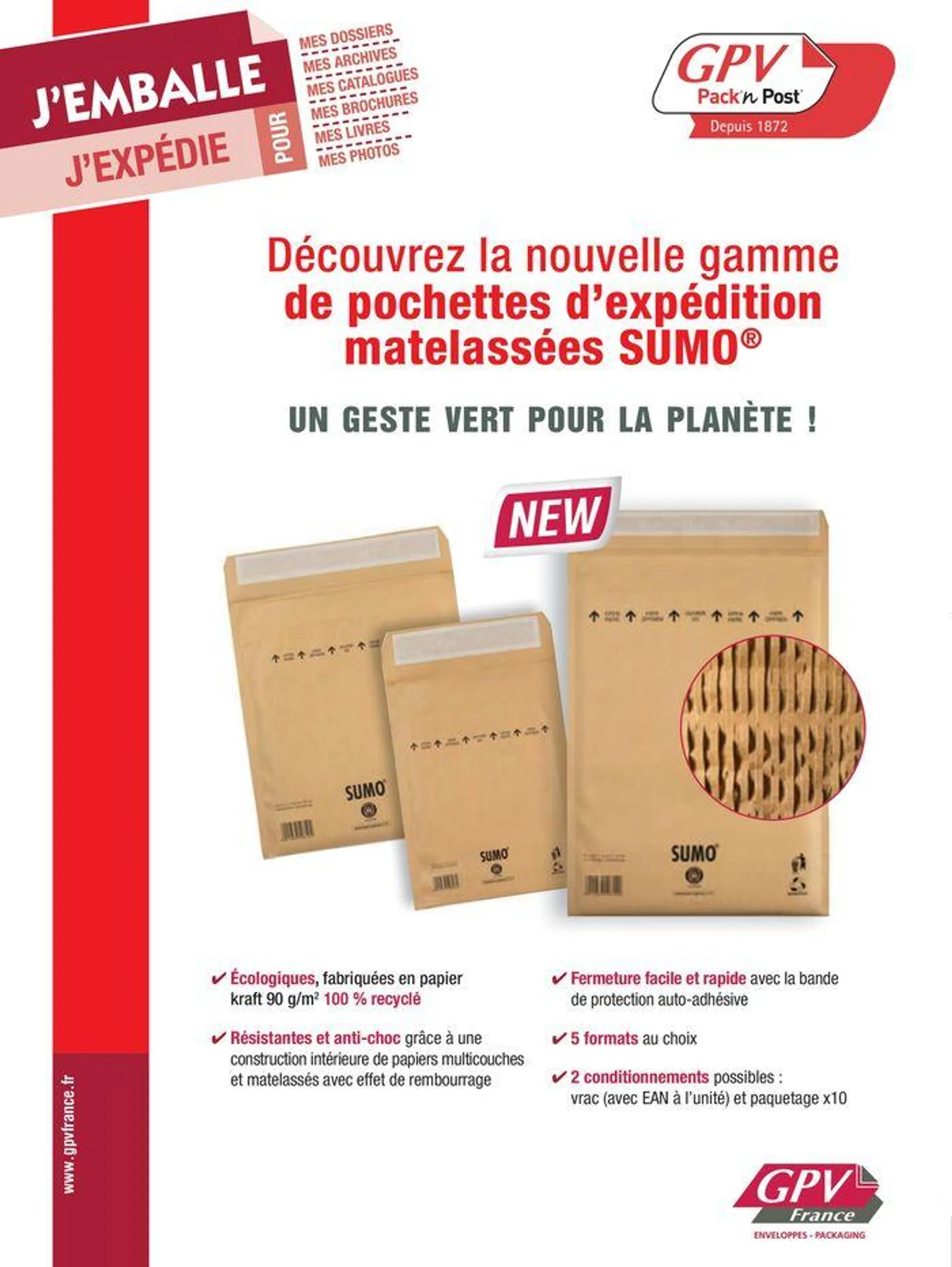 Bien plus que des produits... du 5 juillet au 31 décembre 2024 - Catalogue page 412