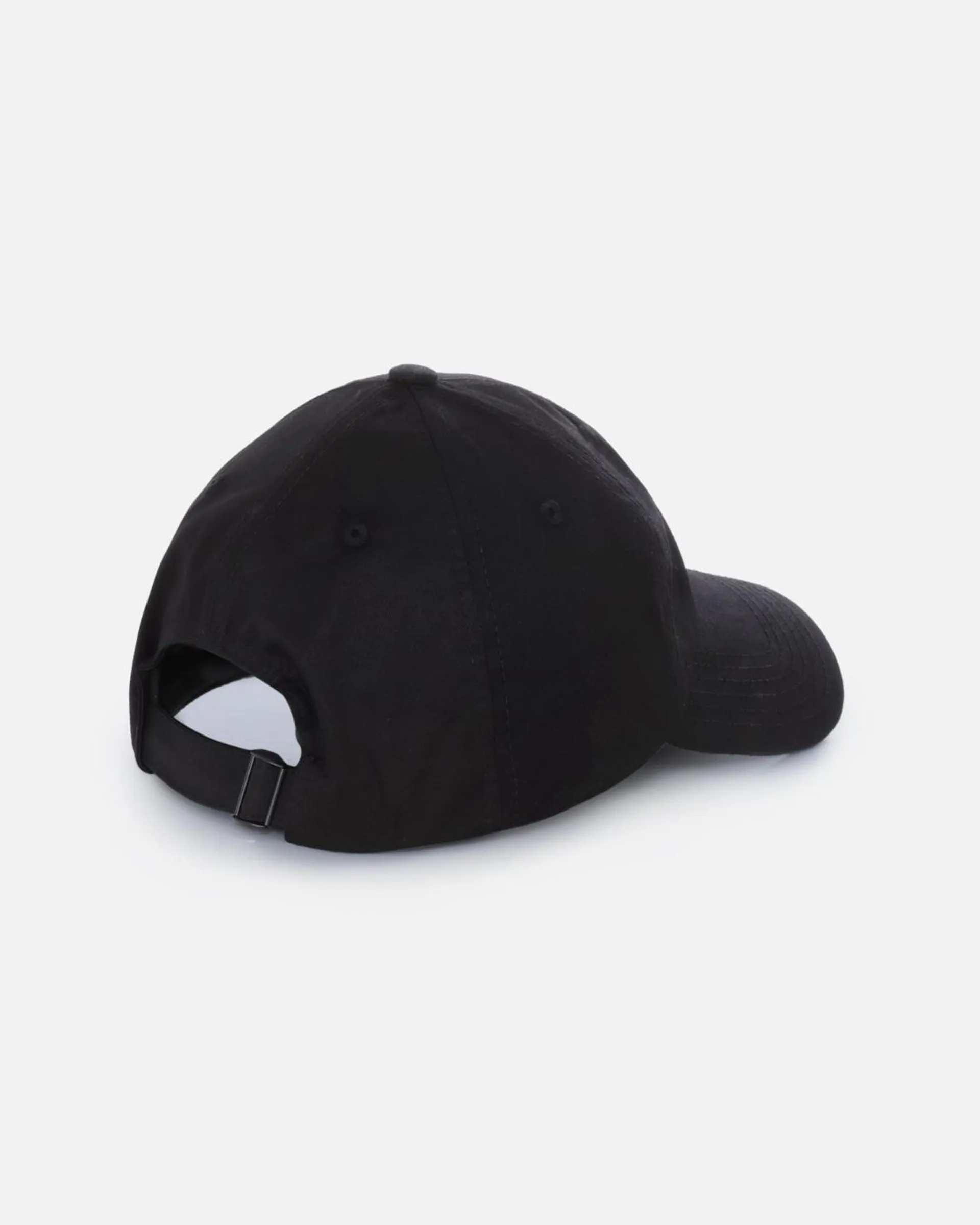 Casquette FK Canto - Noir