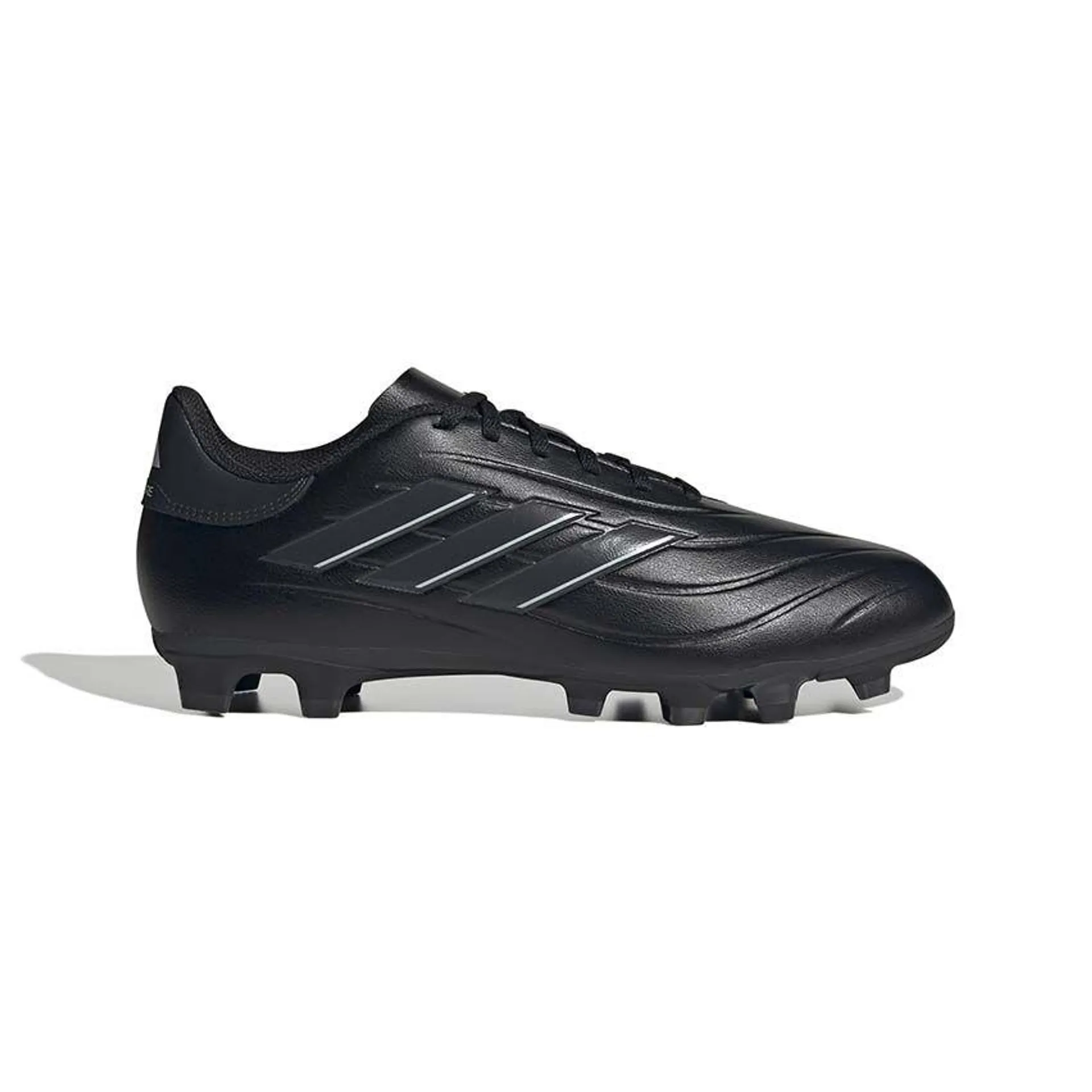 Chaussures Rugby Copa Pure.2 Club Noir - Adidas