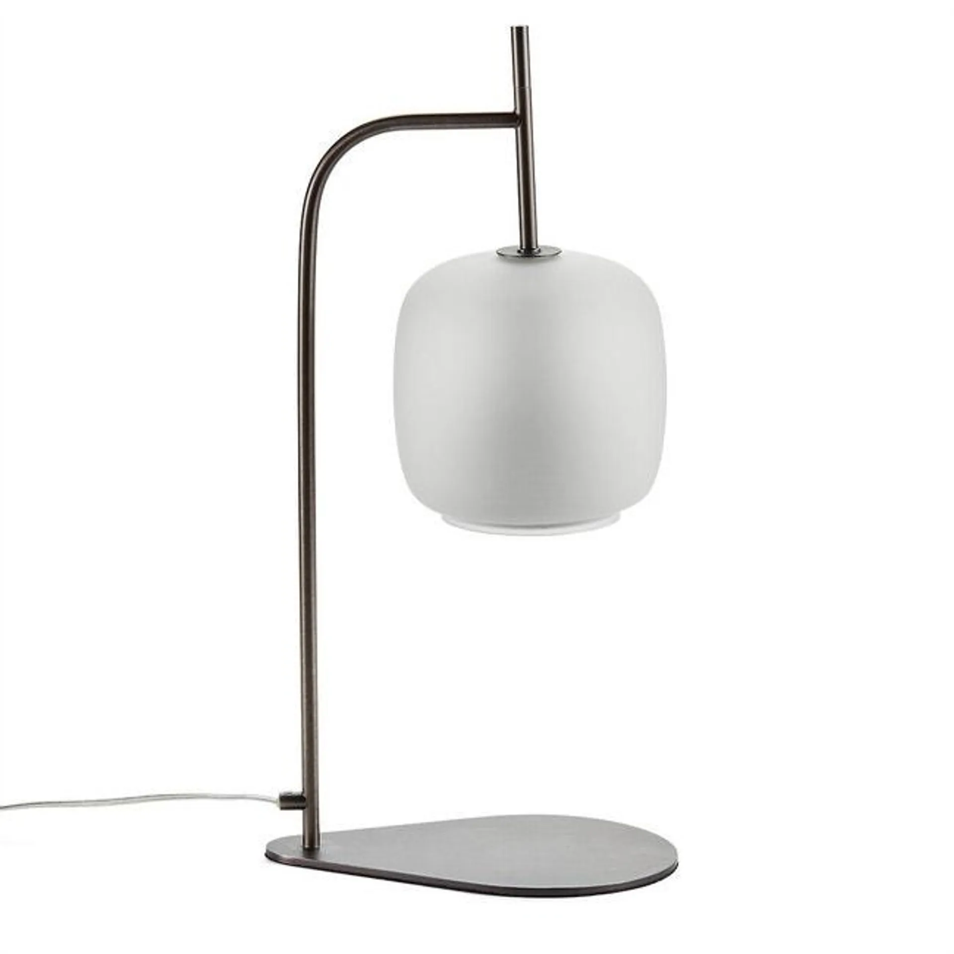 Lampe design E. Gallina, Misuto