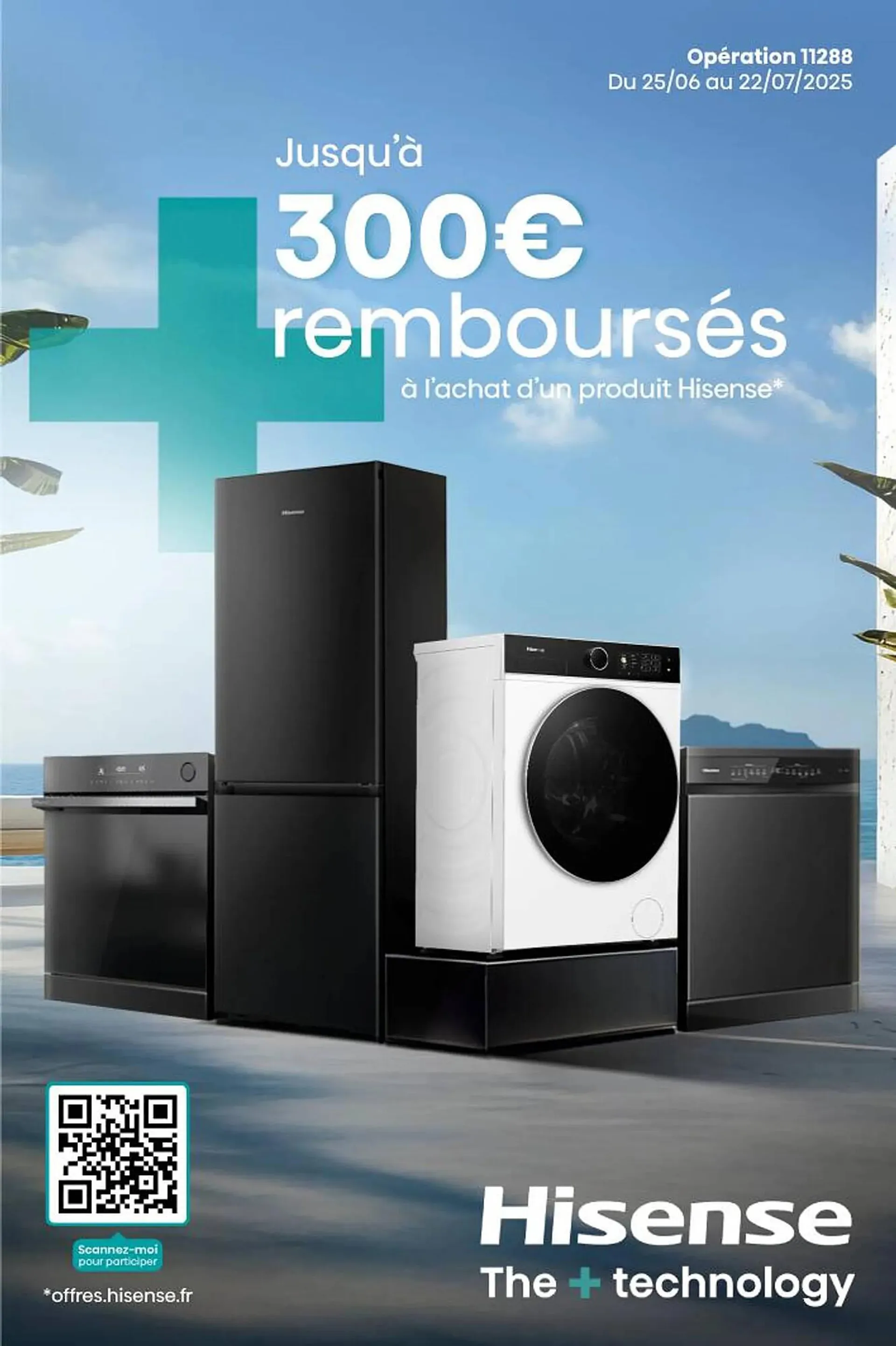 Catalogue Boulanger - 1