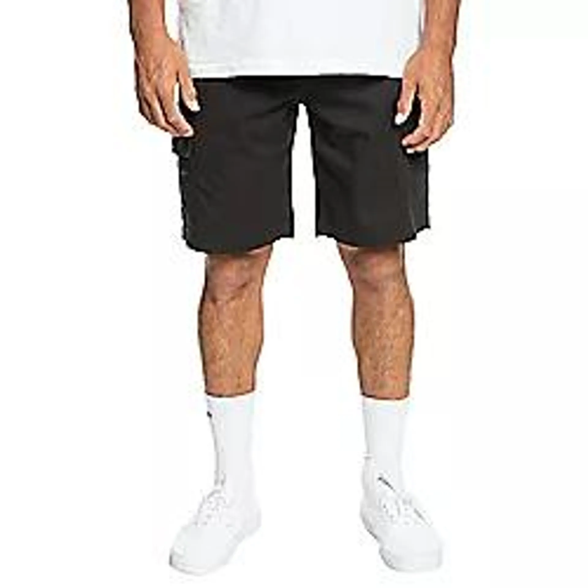 Short cargo homme MW CARGO