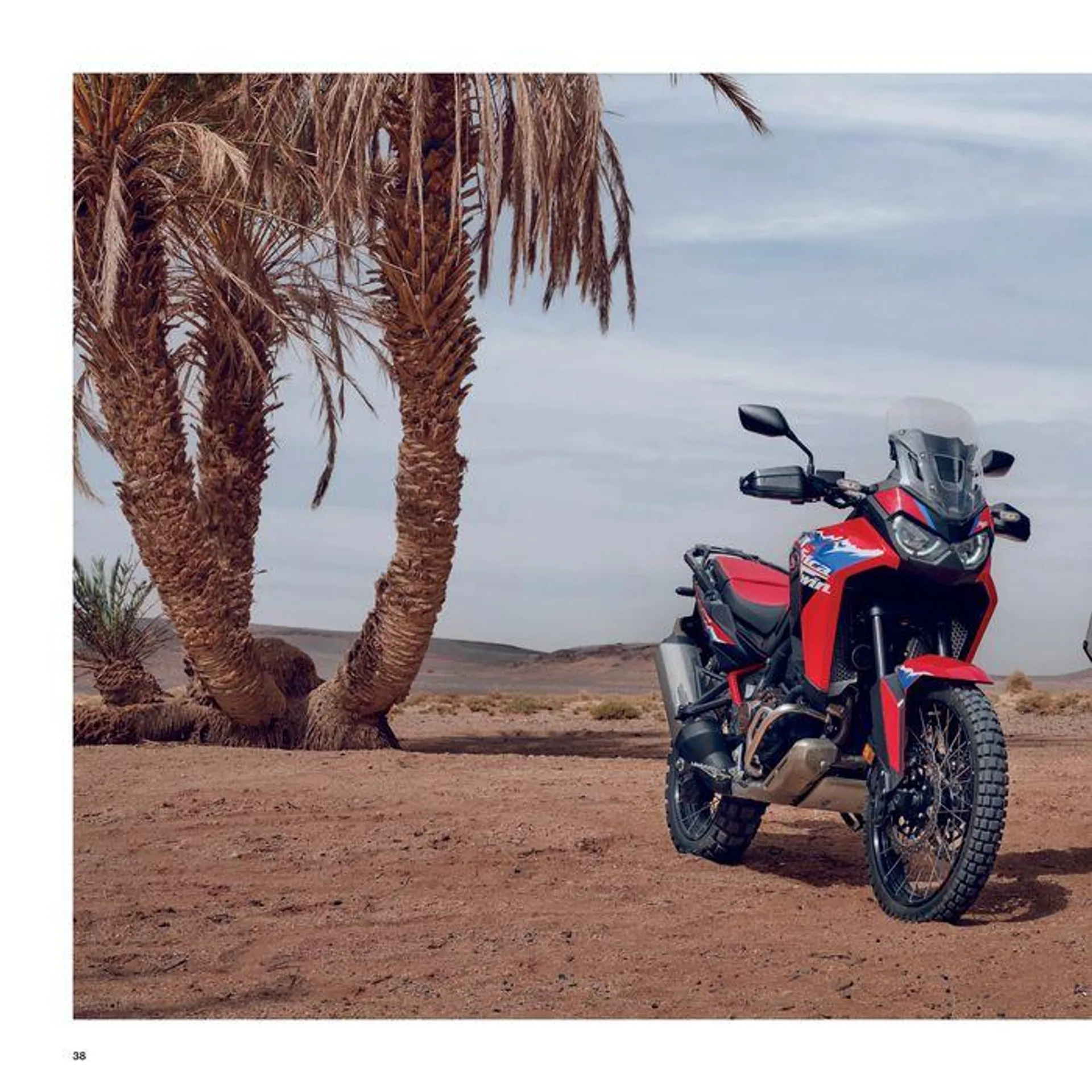 Africa-Twin 2024 - 38