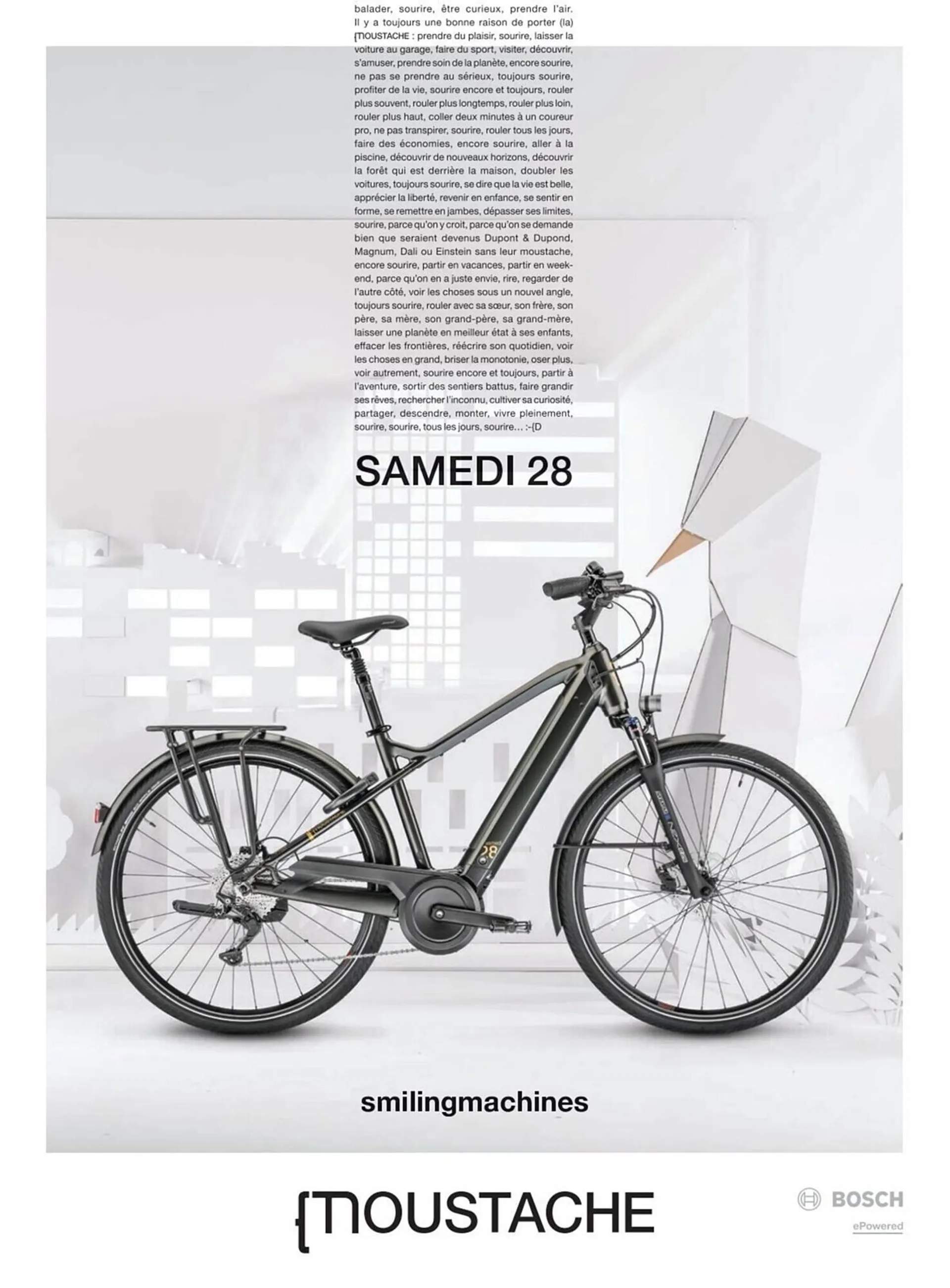 Catalogue Culture Vélo - 2