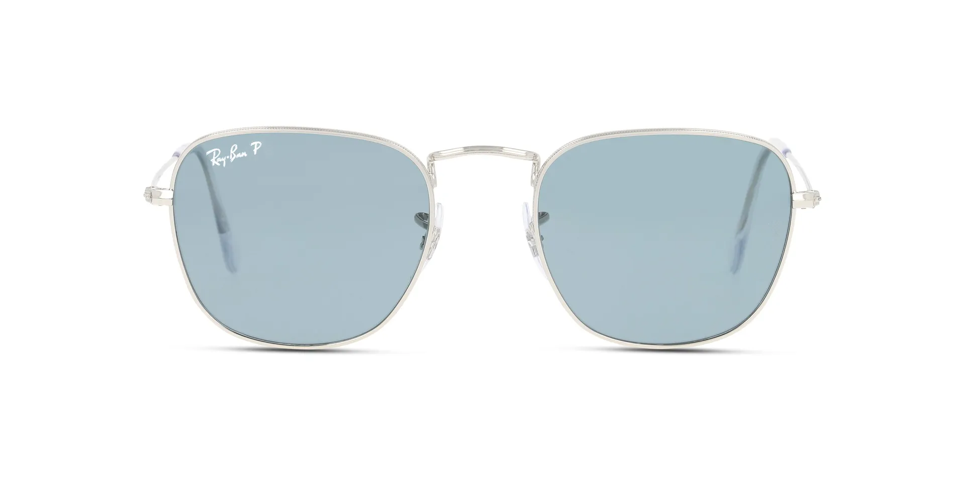 RAY-BAN RB3857 9198S2