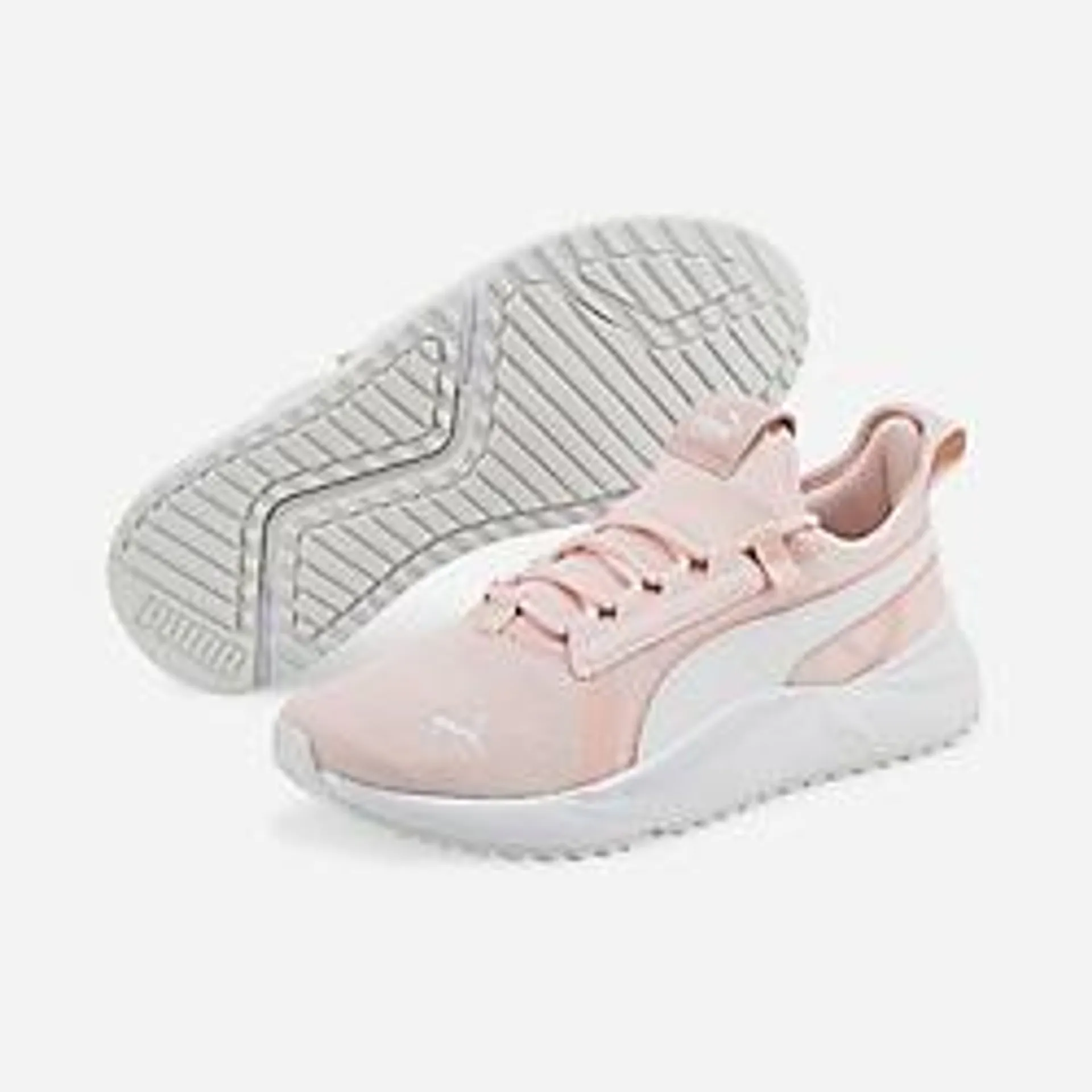 Sneakers adulte PACER FUTURE STREET