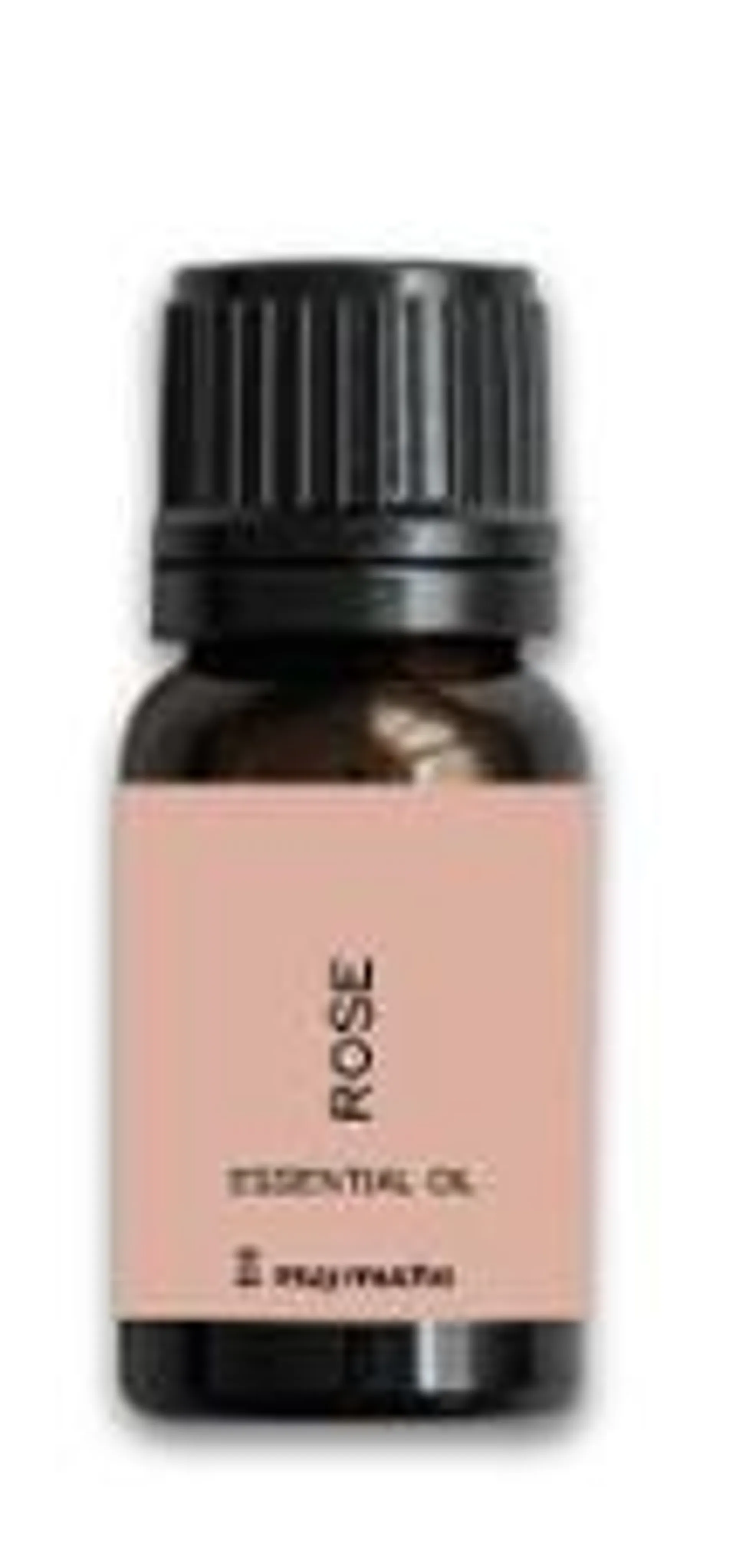 ACEITE ROSE