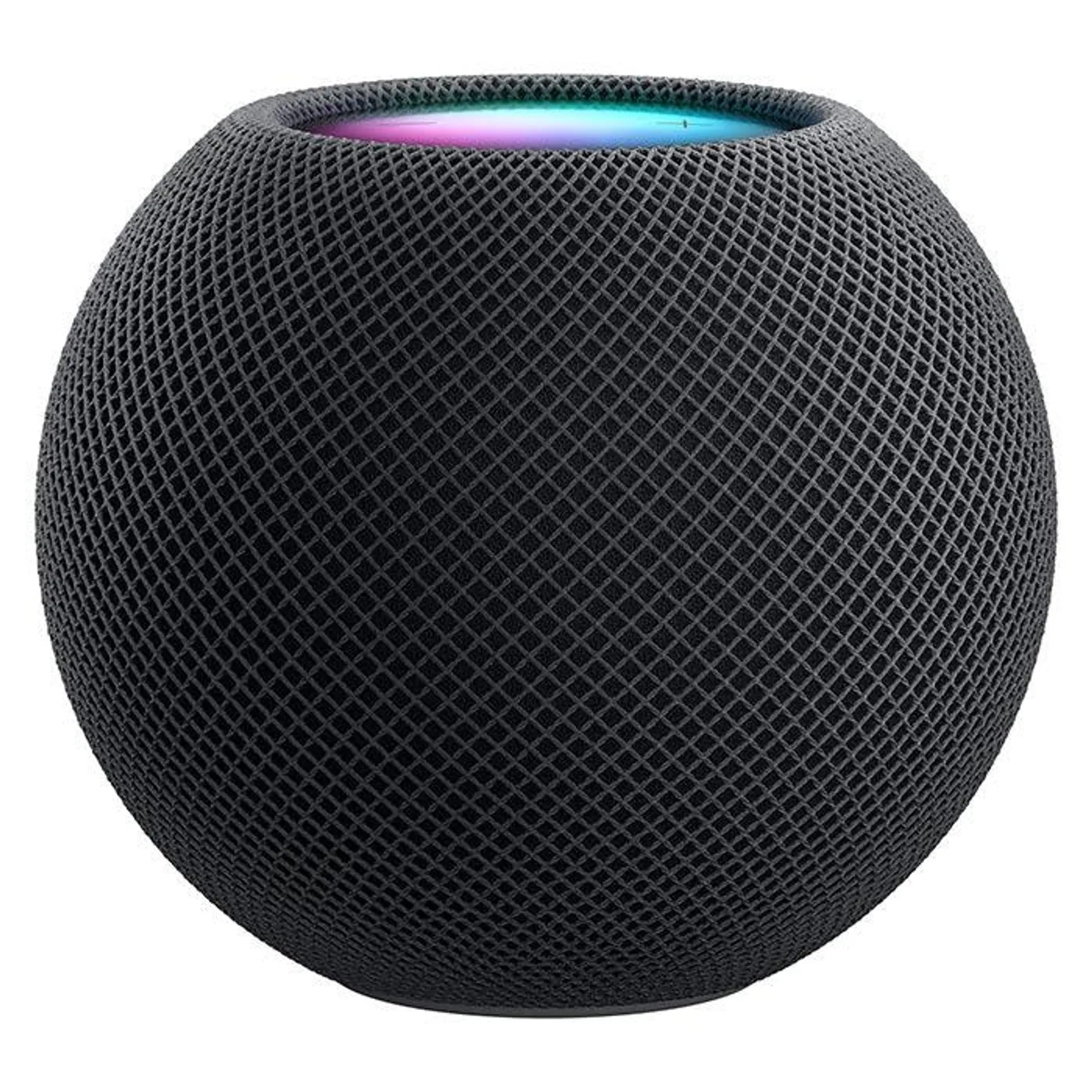 Apple HomePod Mini Gris Sidéral