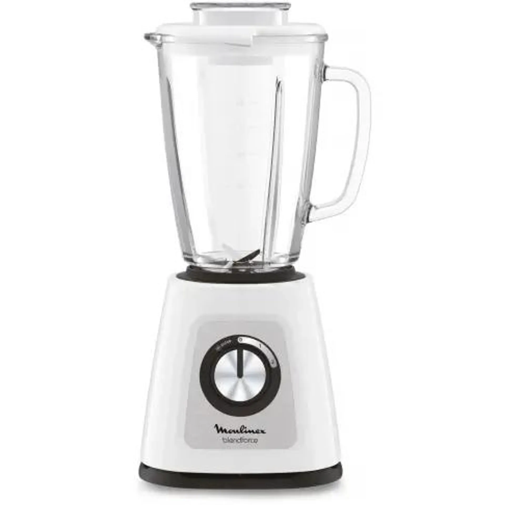 Blender MOULINEX LM430110