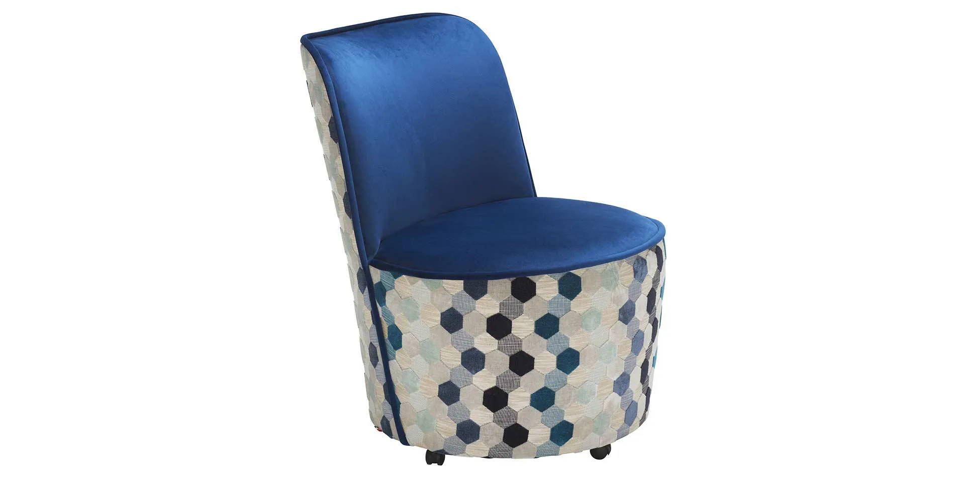 Fauteuil MAELYS