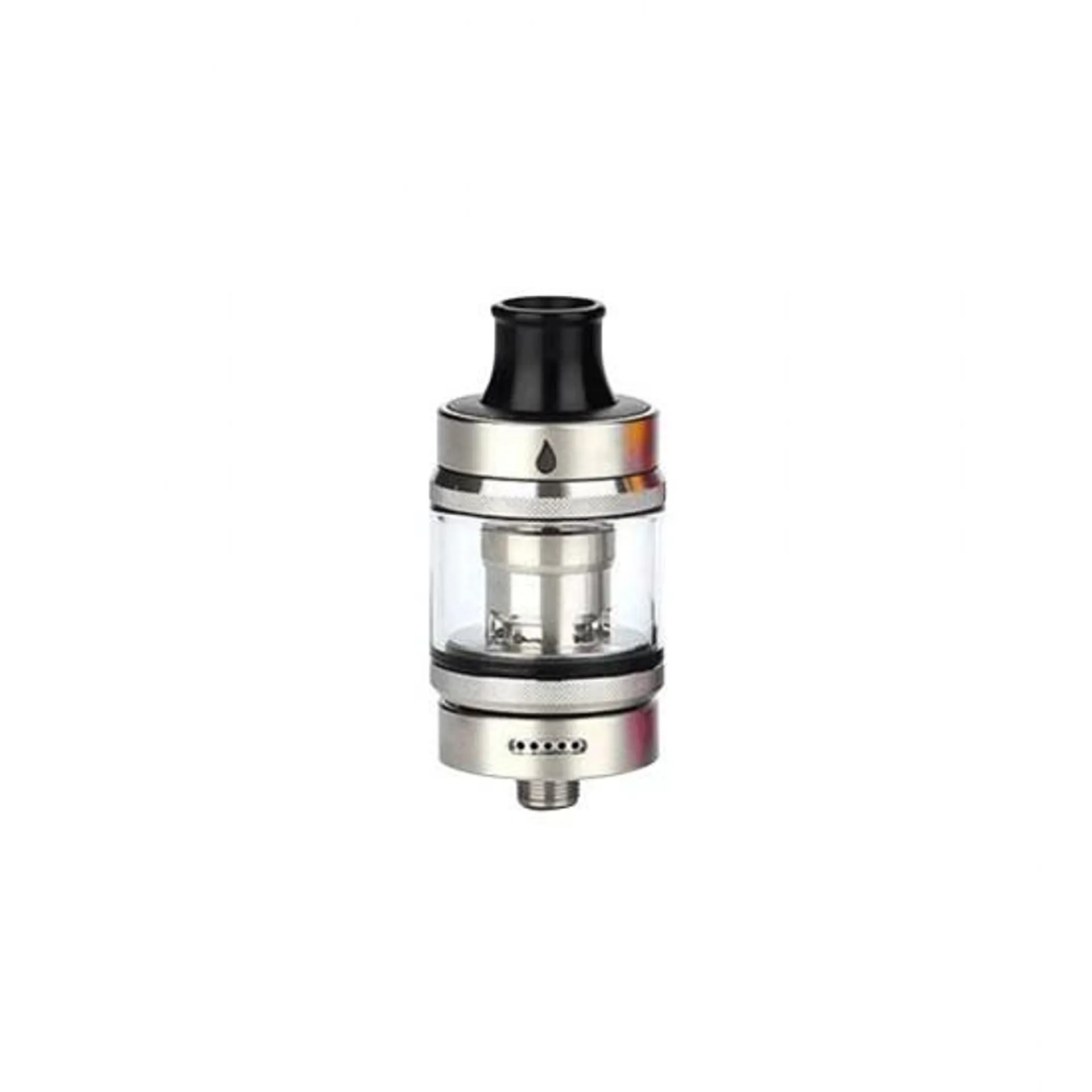 CLEAROMISEUR TIGON 3,5ML ASPIRE