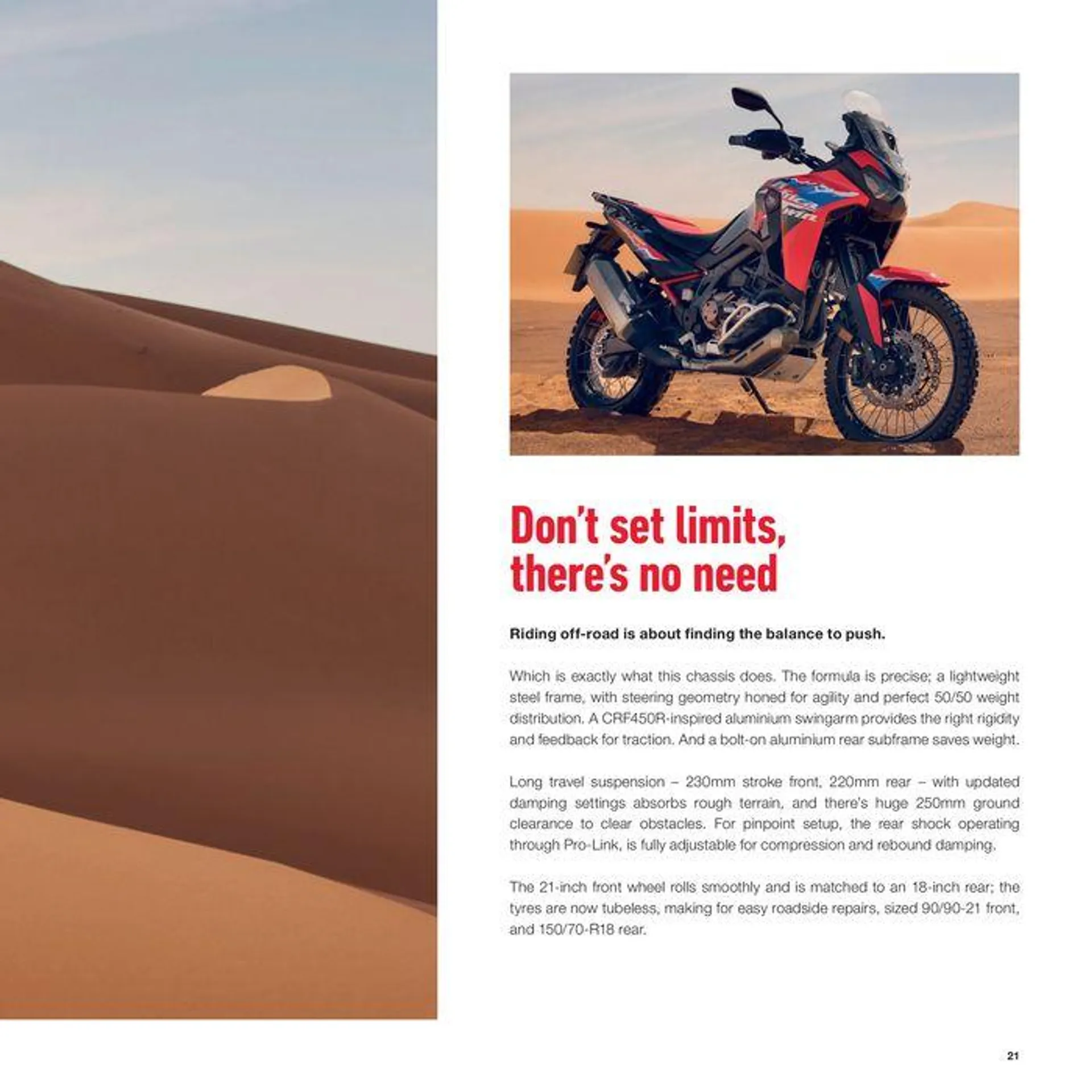 Africa-Twin 2024 - 21