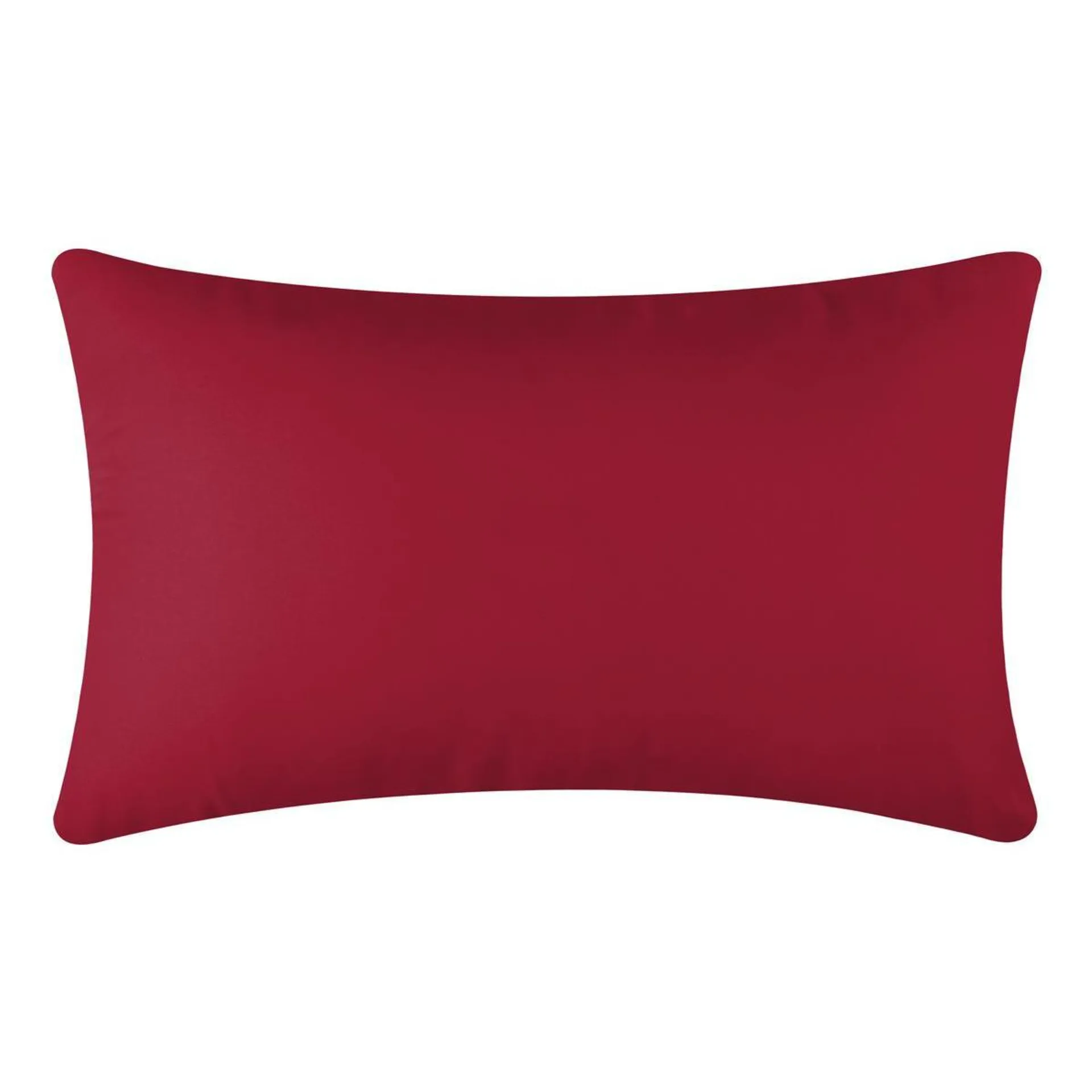 COUSSIN SOL JACKSON 40X60 RGE