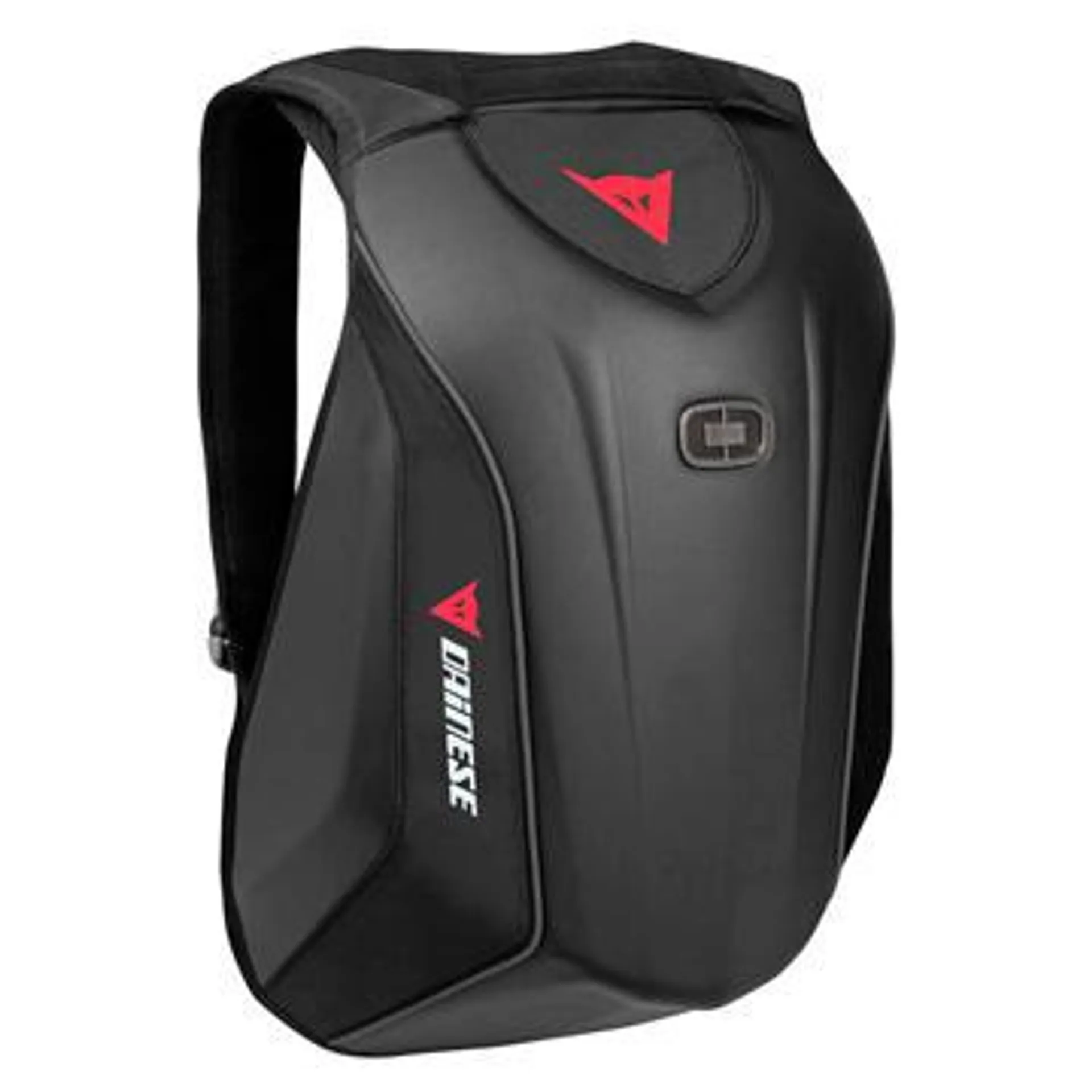 DAINESE Sac à dos D-MACH Sac à dos