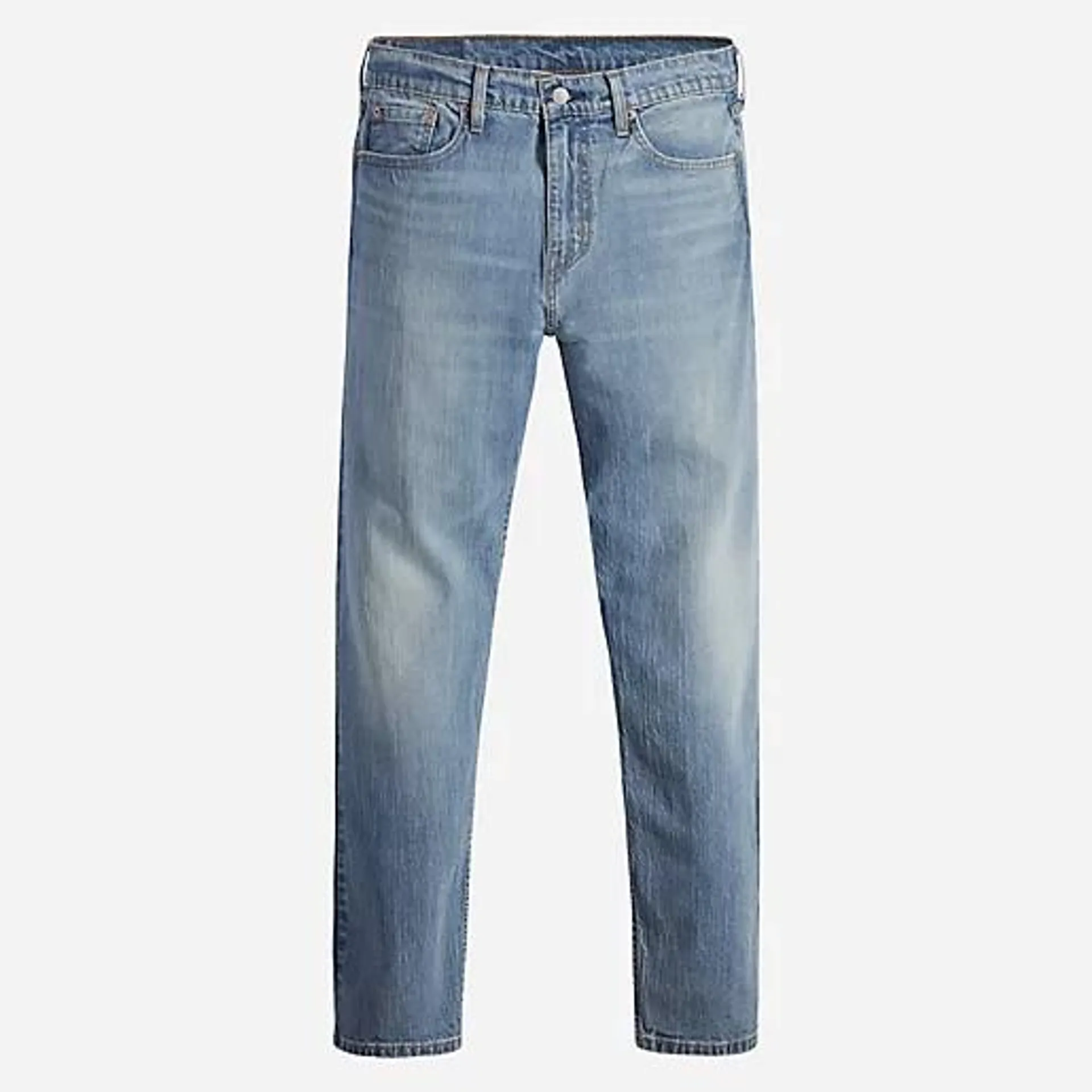 Jean homme 502 Taper 1365 Soak It Up