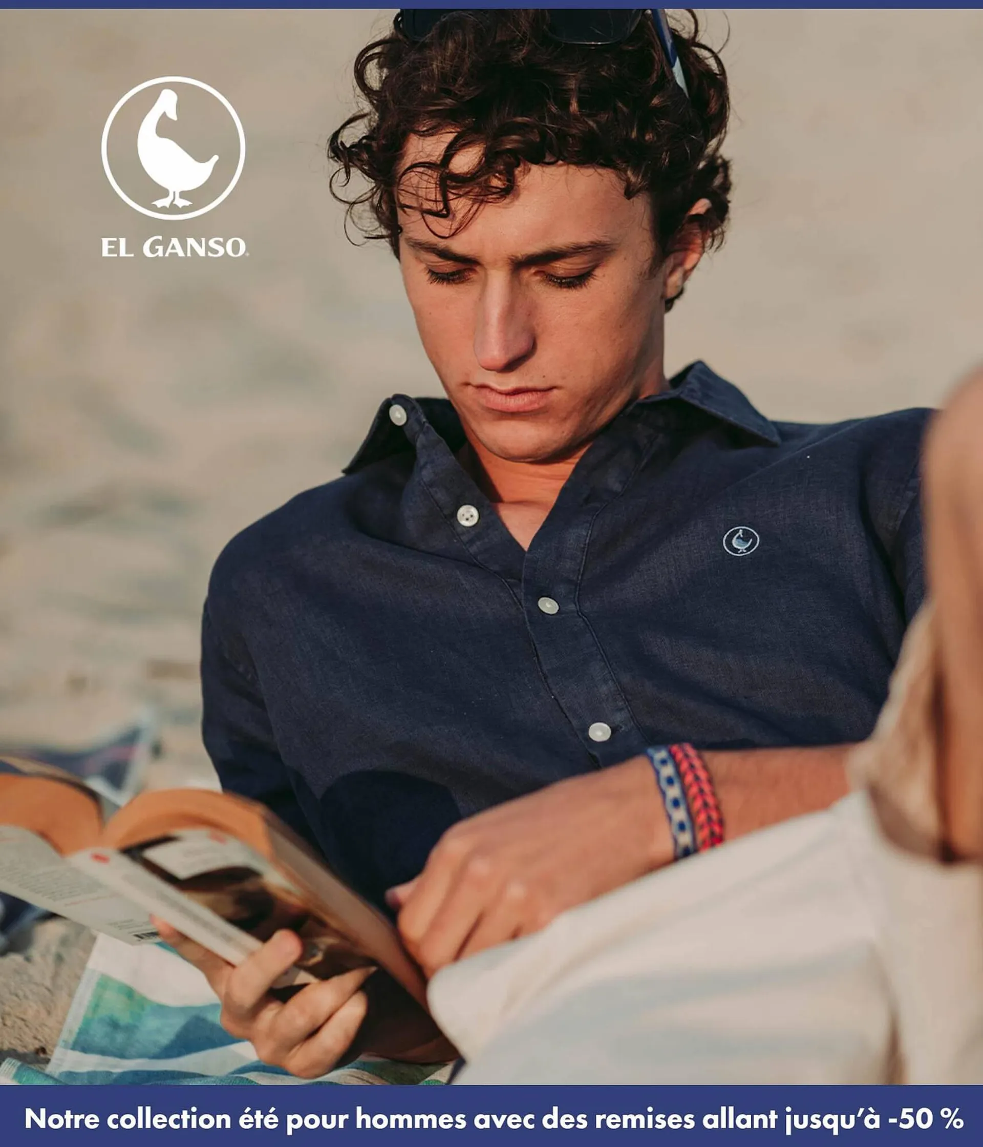 Catalogue El Ganso - 8
