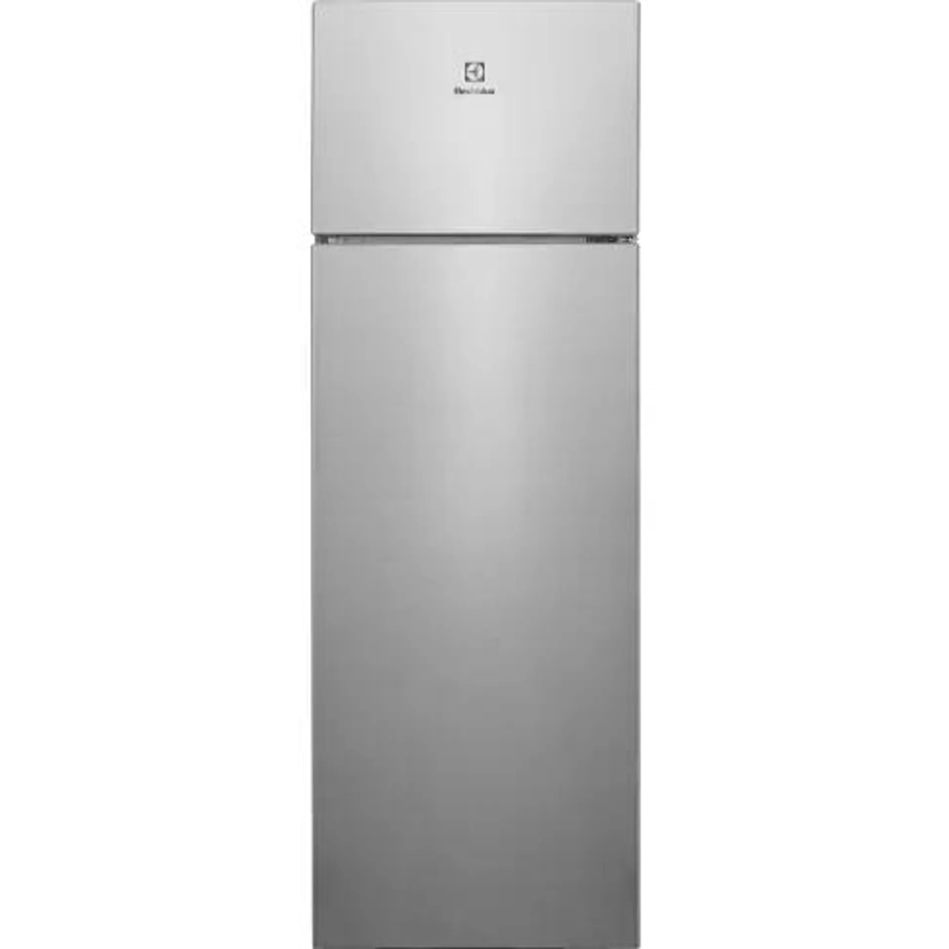 Réfrigérateur 2 portes ELECTROLUX LTB1AE28U0