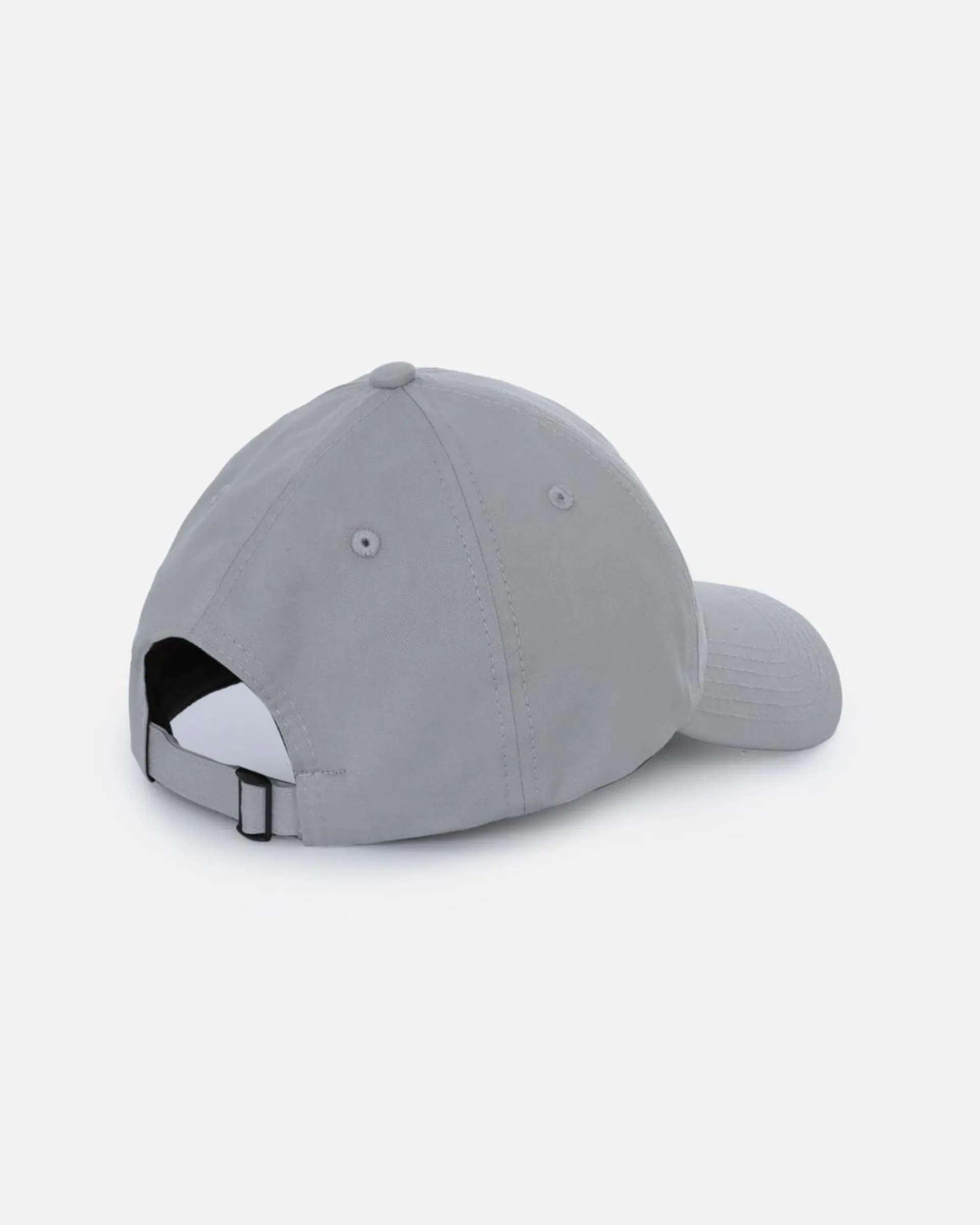 Casquette FK Canto - Gris