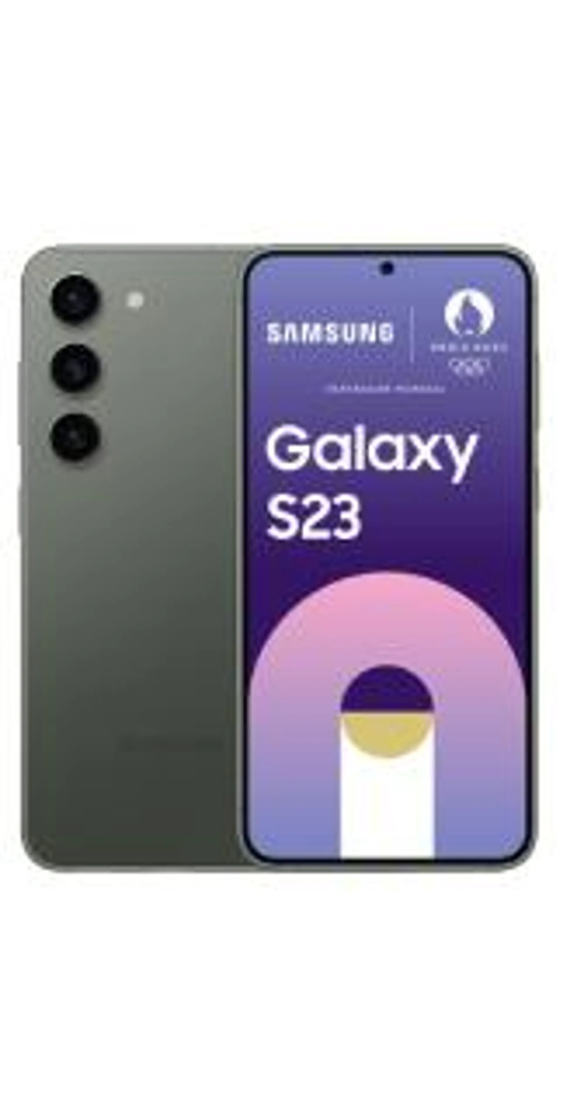 Galaxy S21 Ultra 5G