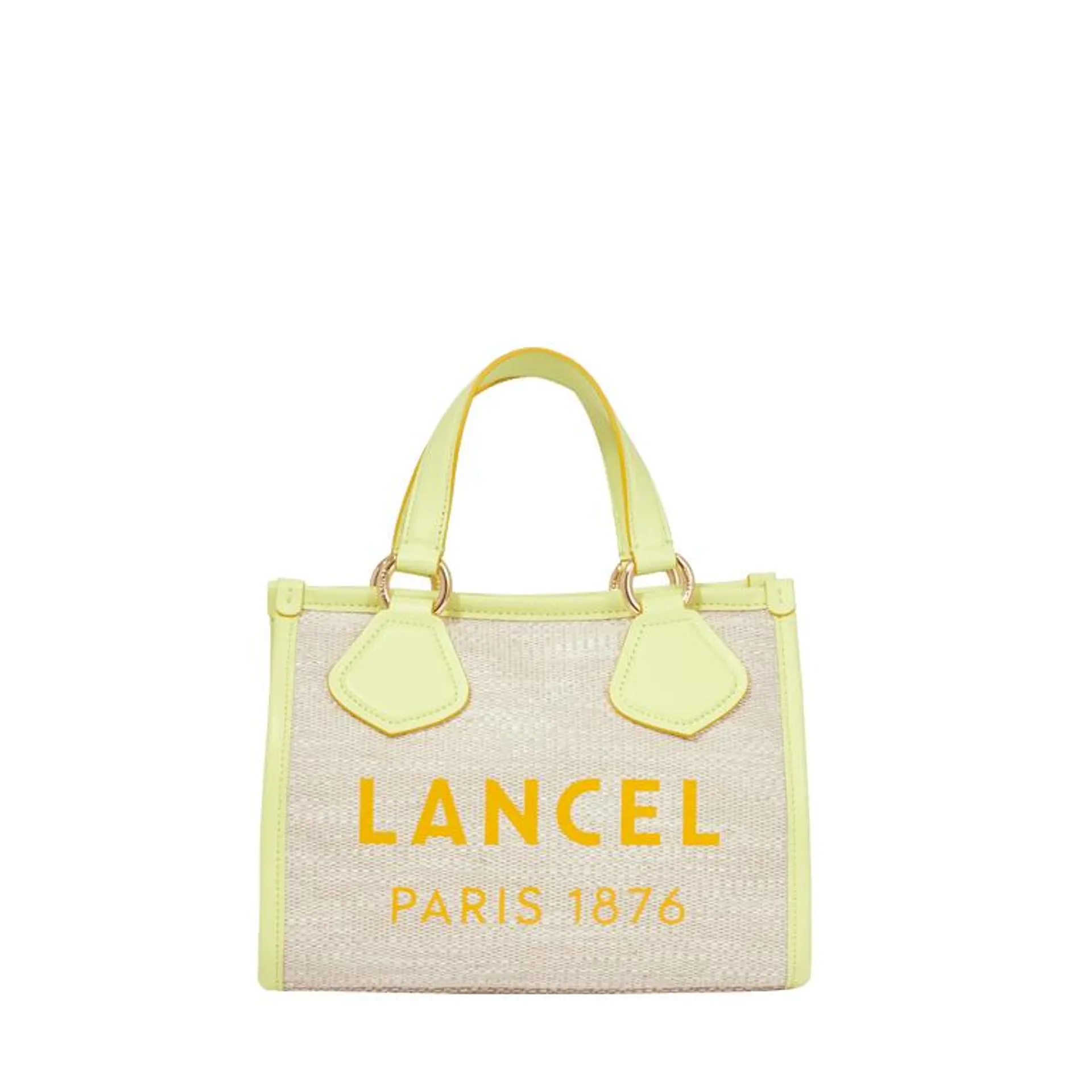 Summer Tote