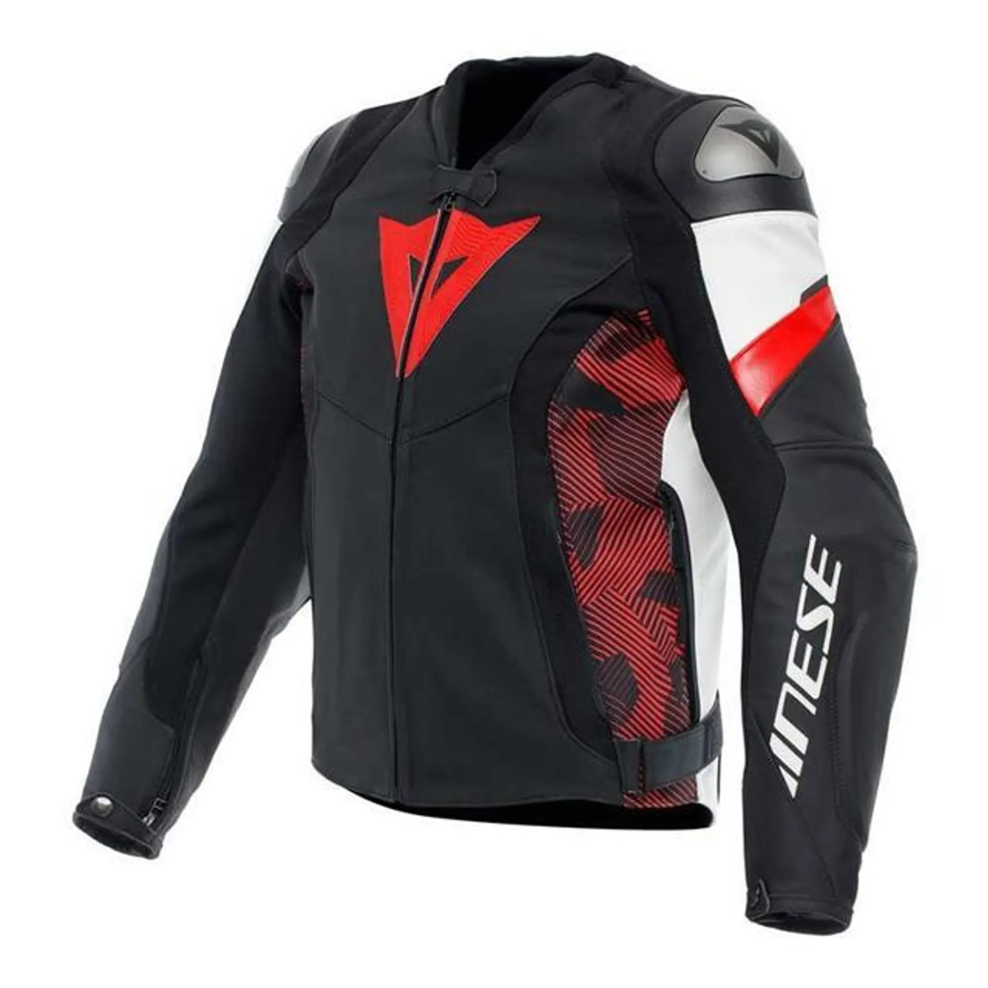 DAINESE Blouson AVRO 5