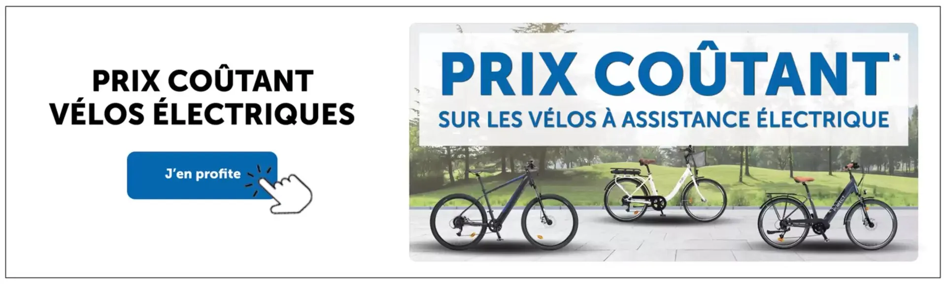 -10% sur la gamme du 25 novembre au 14 décembre 2024 - Catalogue page 5