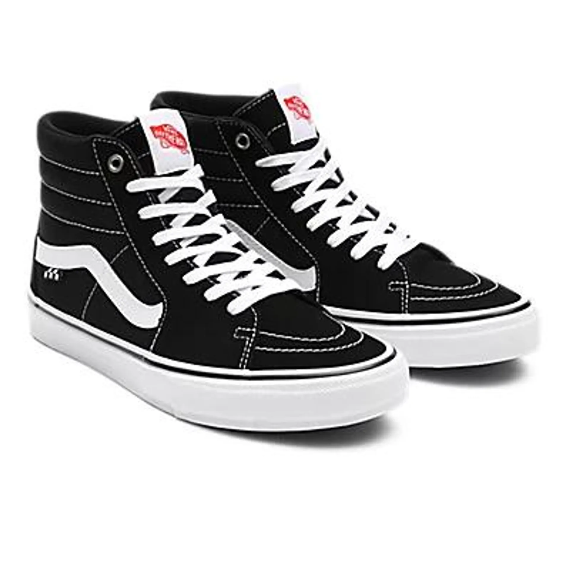 Chaussures Skate SK8-Hi