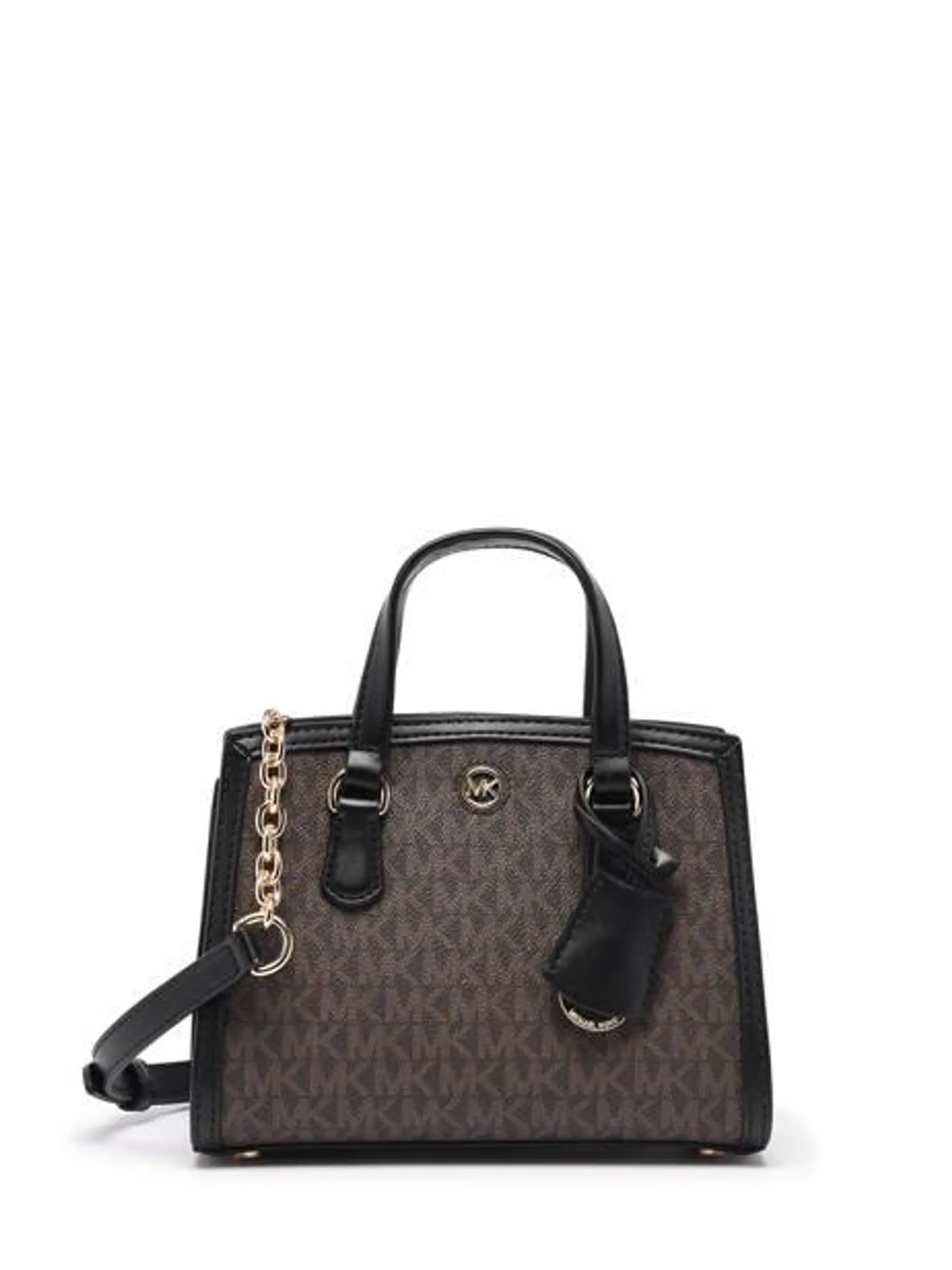 Sac bandoulière Chantal MICHAEL KORS