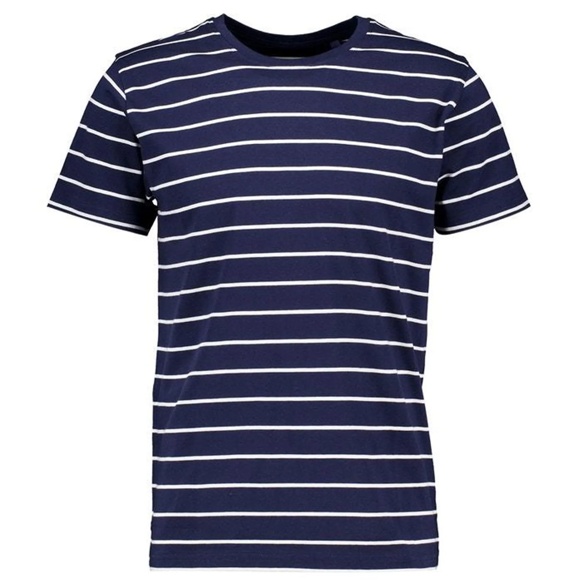 Homme t-shirt Manches courtes