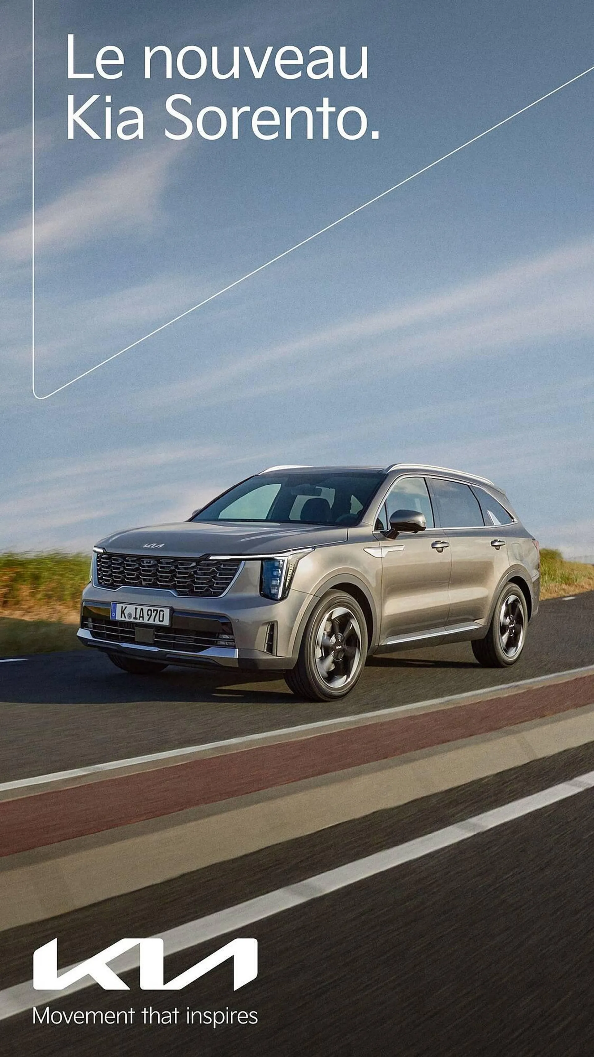 KIA Catalogue - 1