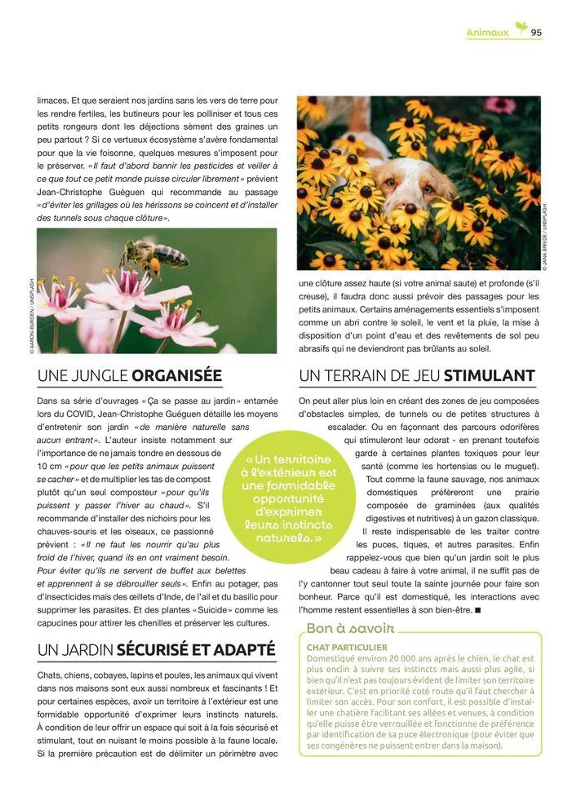 Mr Bricolage Été 2024 du 29 août au 21 septembre 2024 - Catalogue page 95