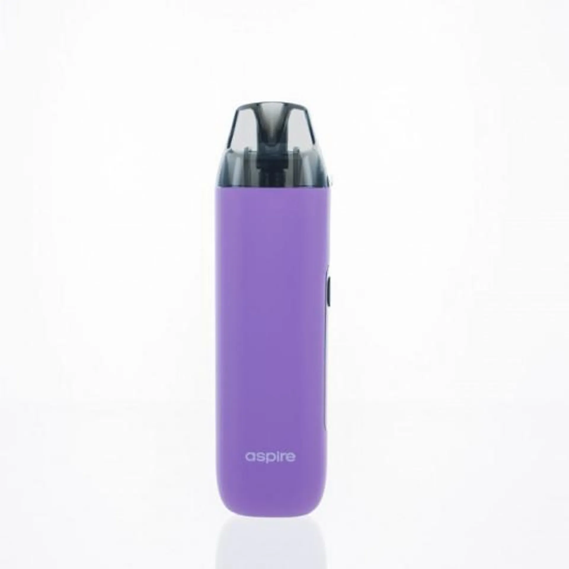 POD MINICAN 3 PRO 900MAH ASPIRE