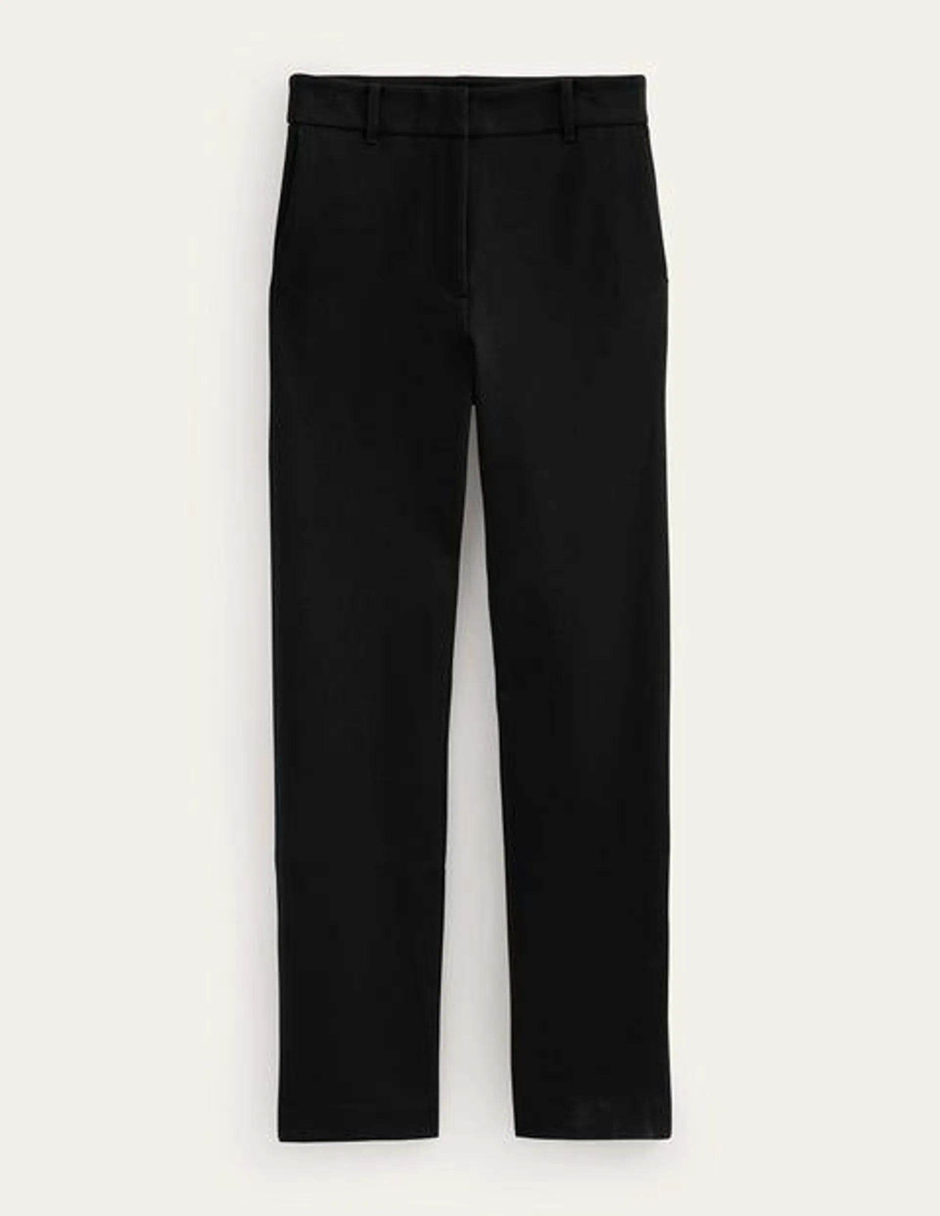 Pantalon Highgate en jersey