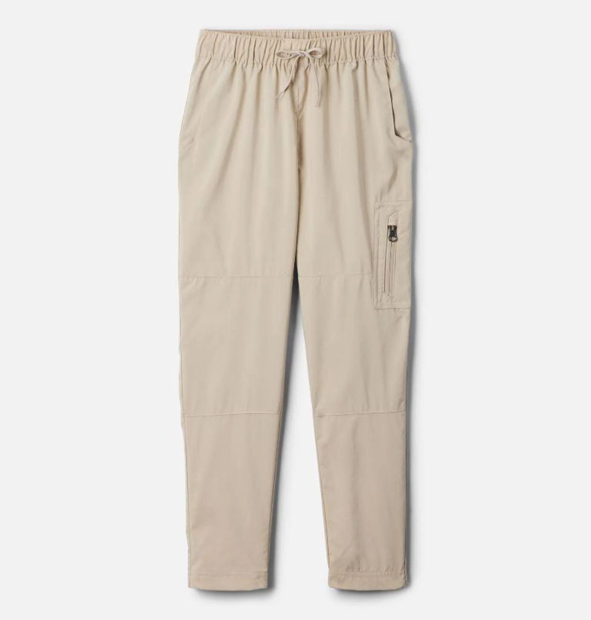 Pantalon de Randonnée Cargo Silver Ridge™ Utility Fille