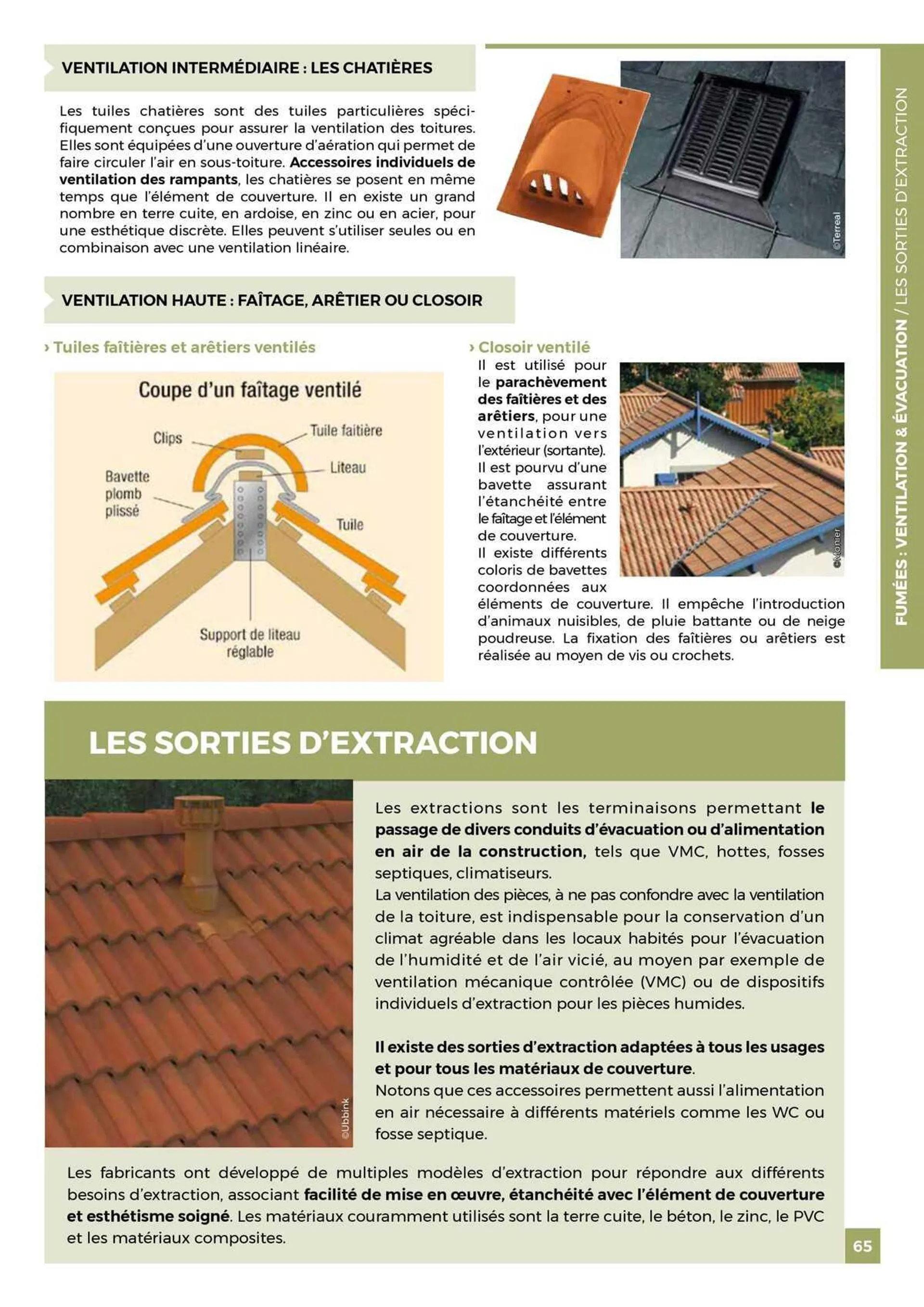 Catalogue BigMat du 14 juillet au 31 janvier 2024 - Catalogue page 63