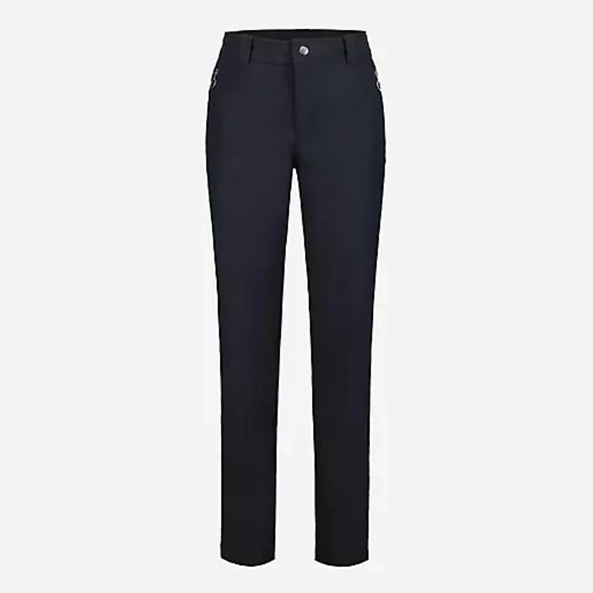 Pantalon femme EKHOLM LUHTA