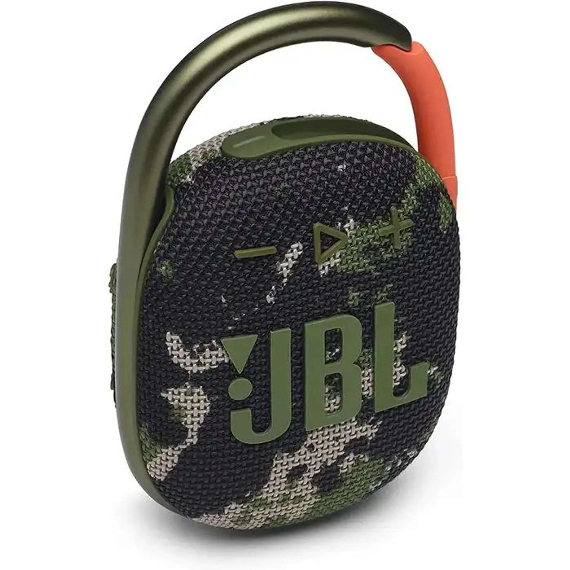 ENCEINTE JBL CLIP 4 CAMOUFLAGE Neuf ou reconditionné