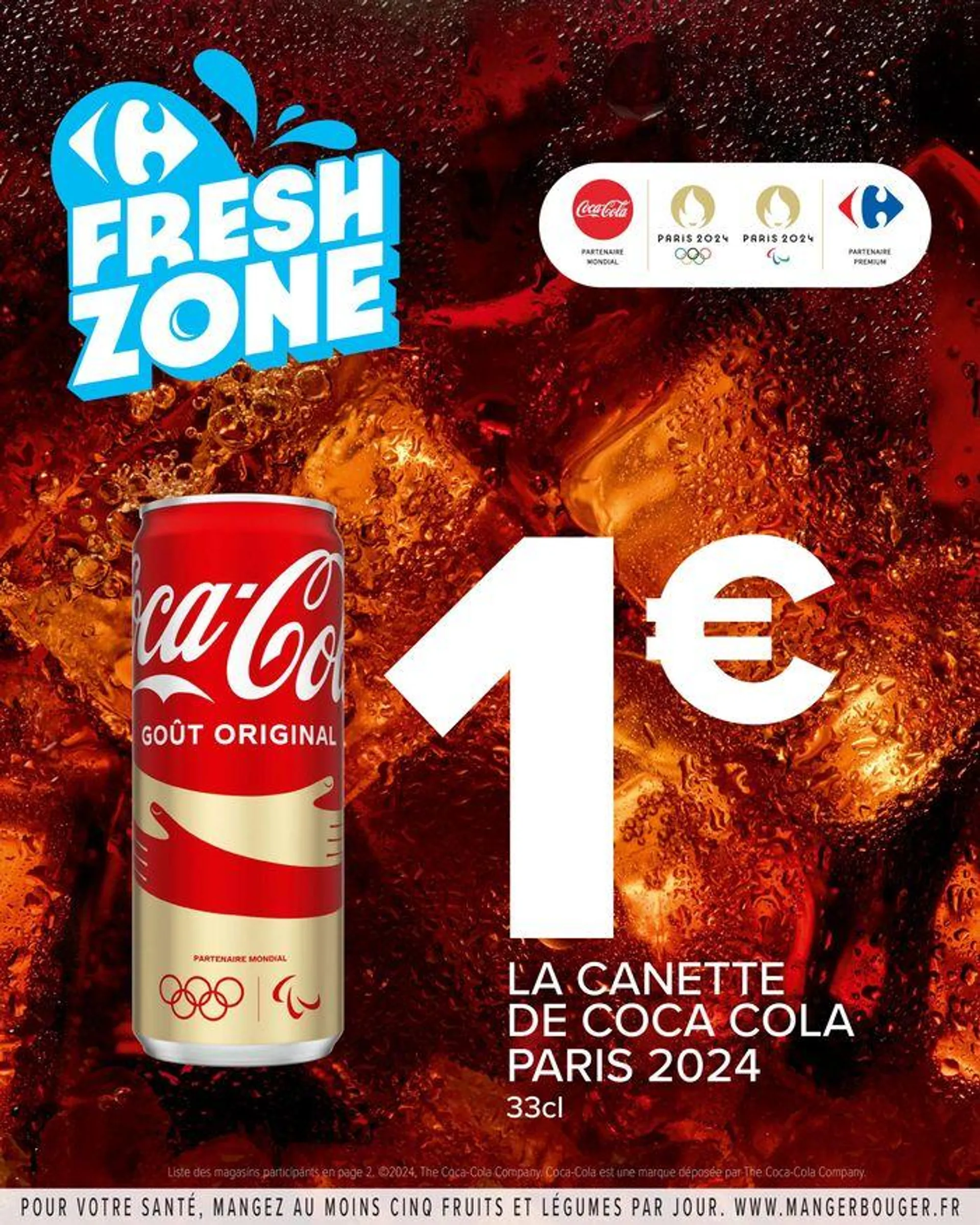 Les offres Freshzone - 7