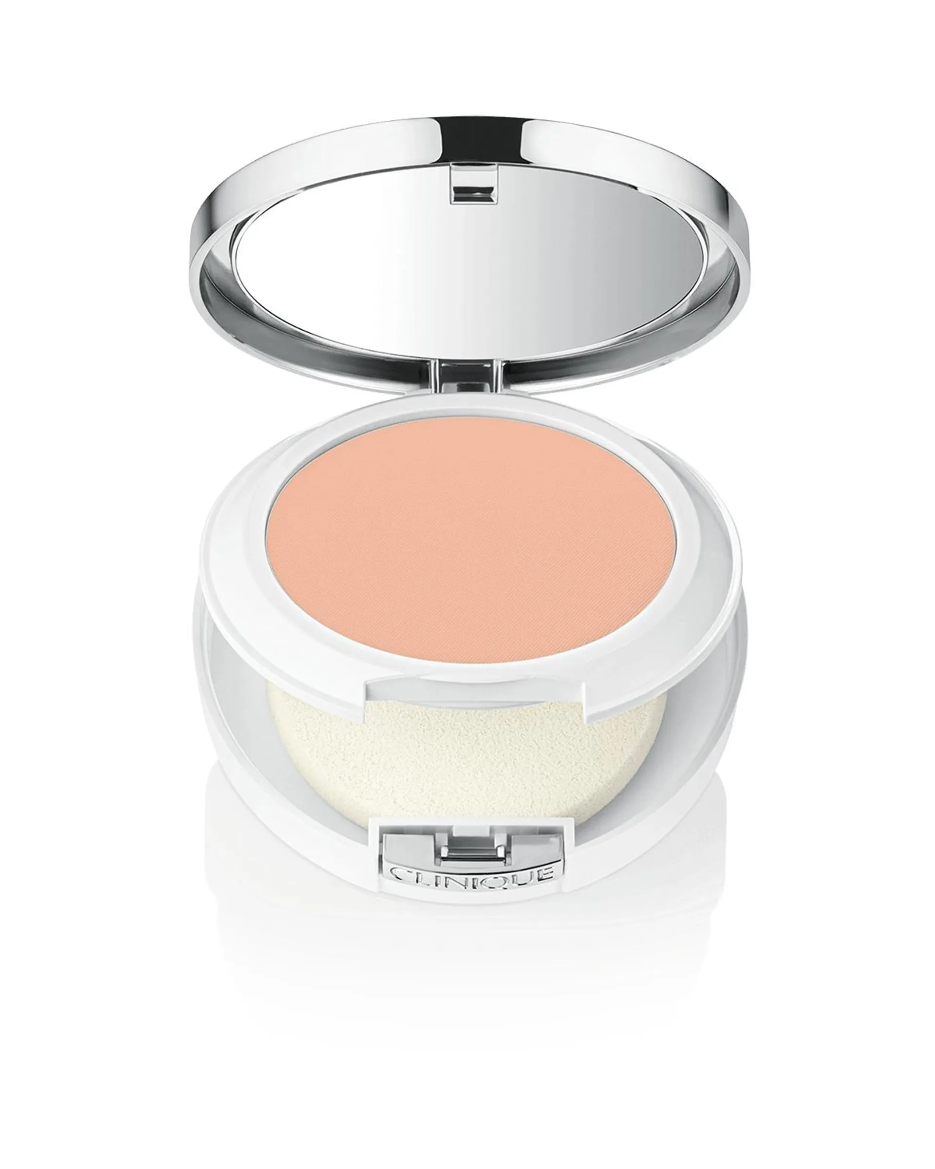 Beyond Perfecting™ Poudre Fond de Teint + Correcteur 2-en-1