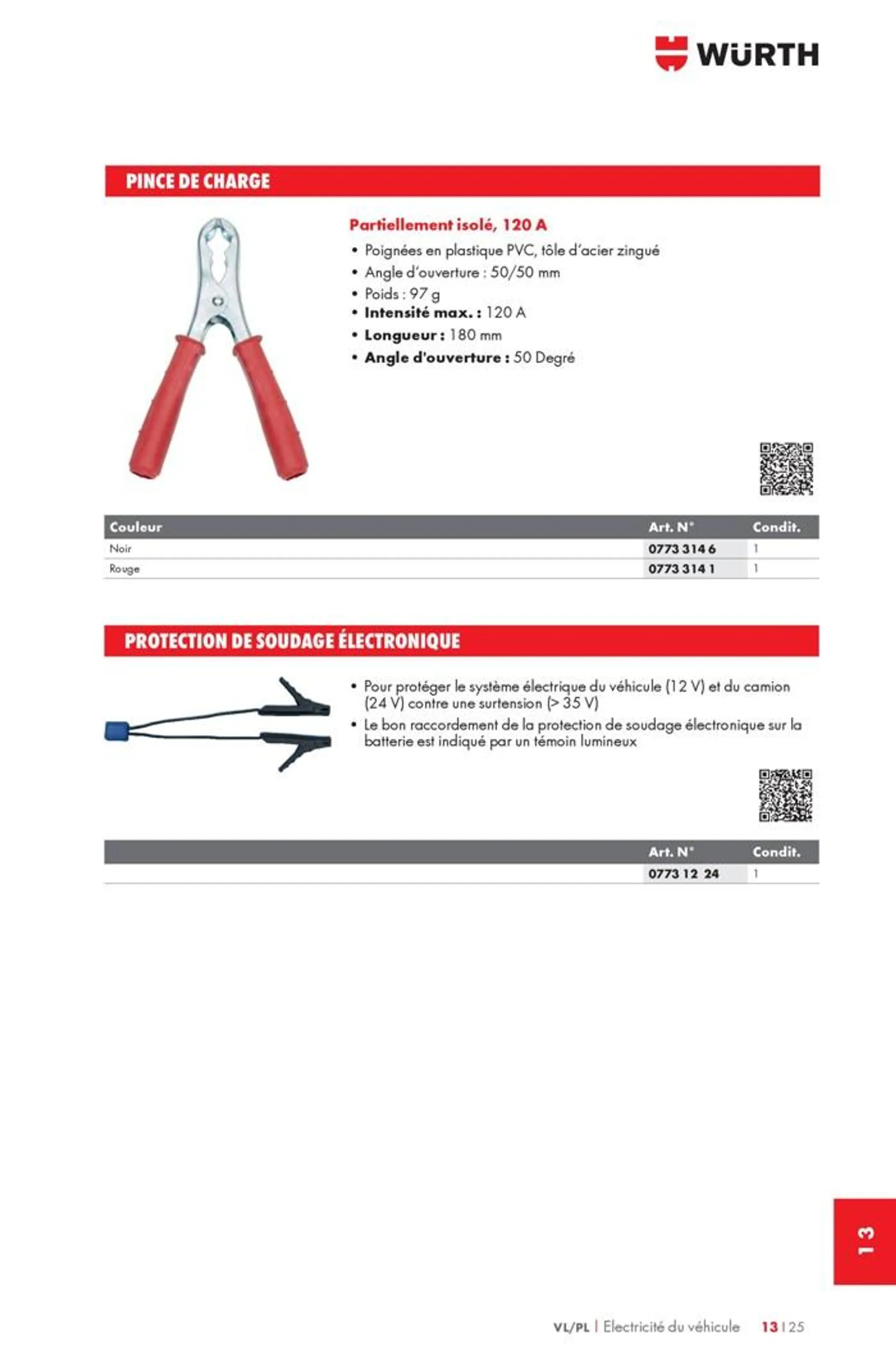 #Ready for Work du 22 août au 31 décembre 2024 - Catalogue page 2361