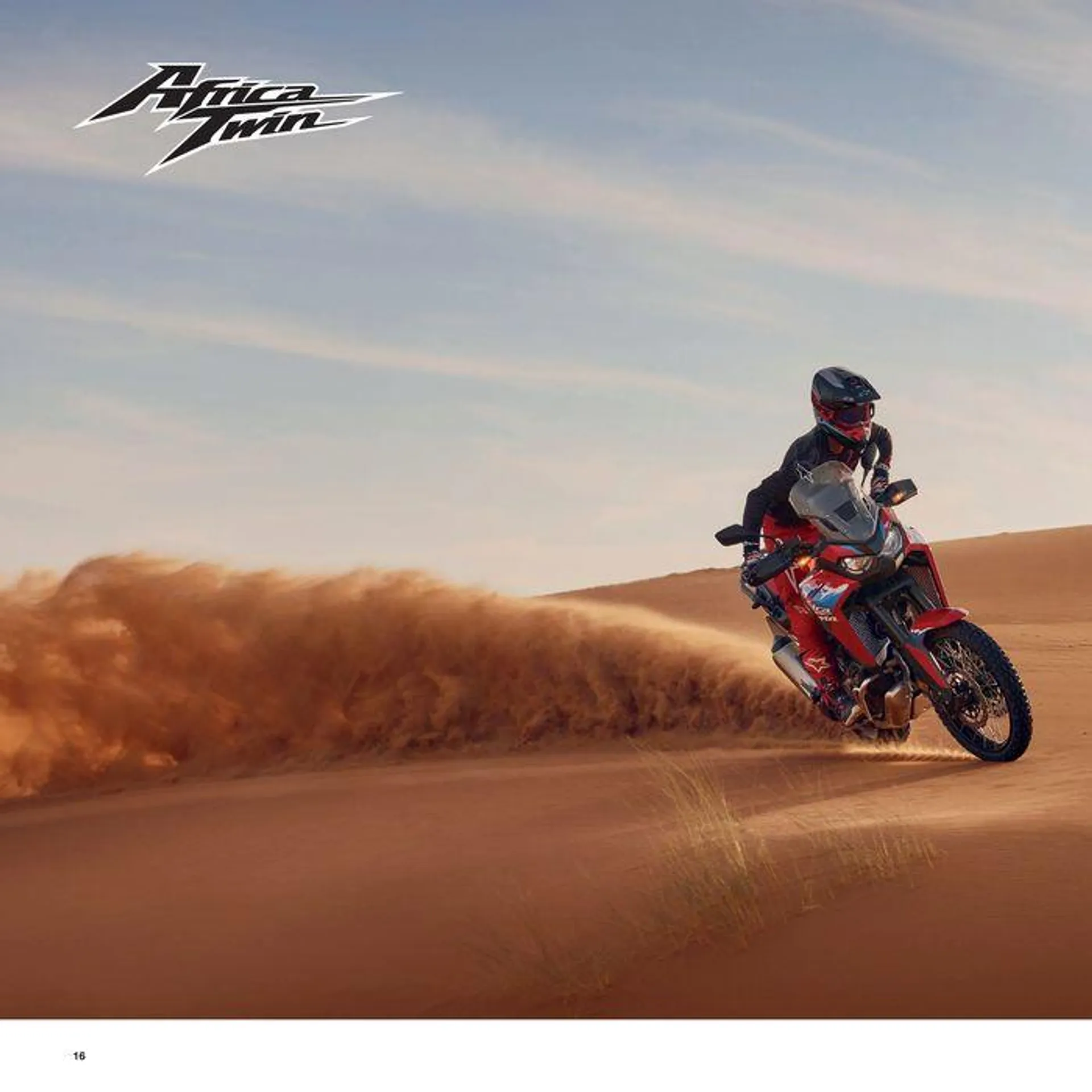 Africa-Twin 2024 - 16