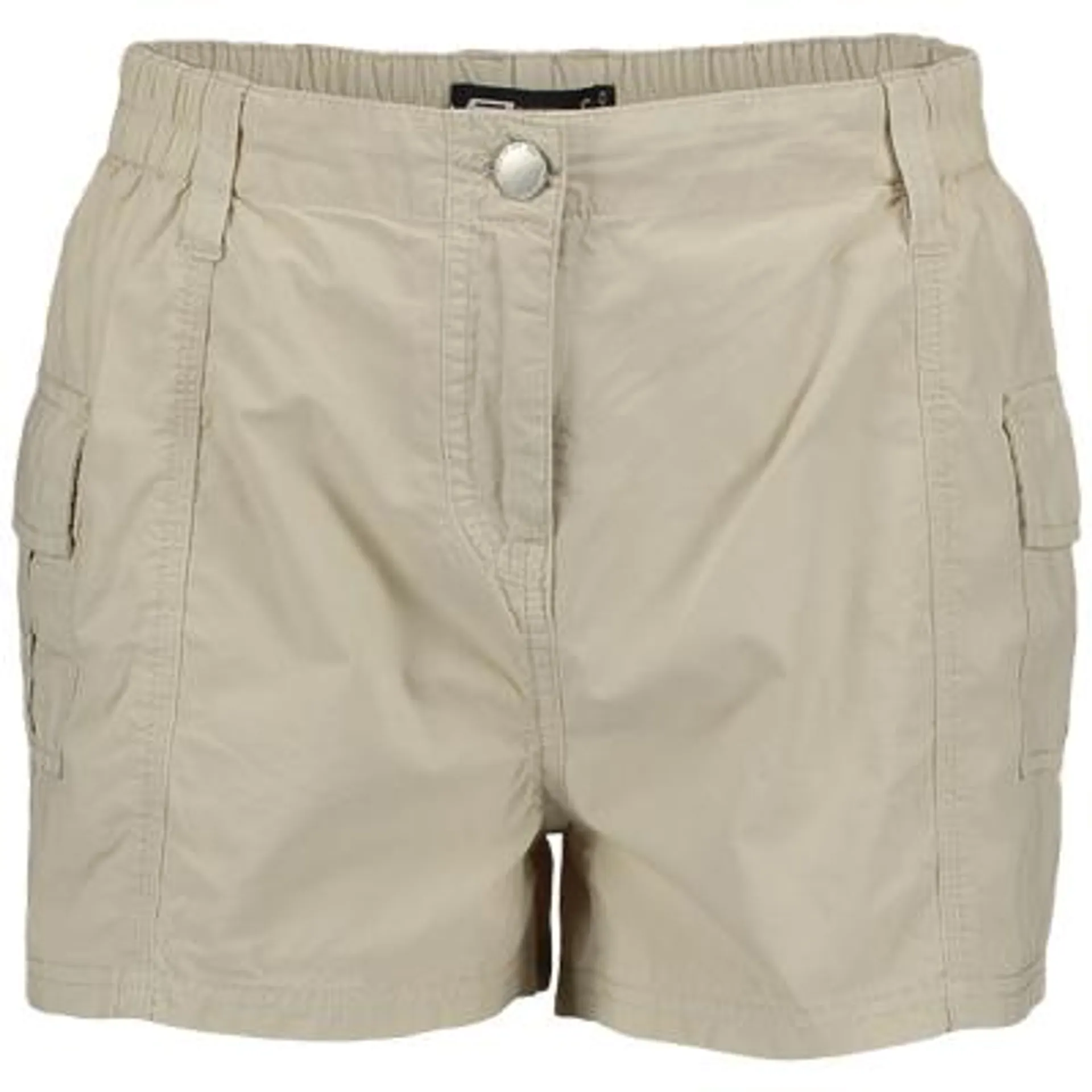 Shorts cargo