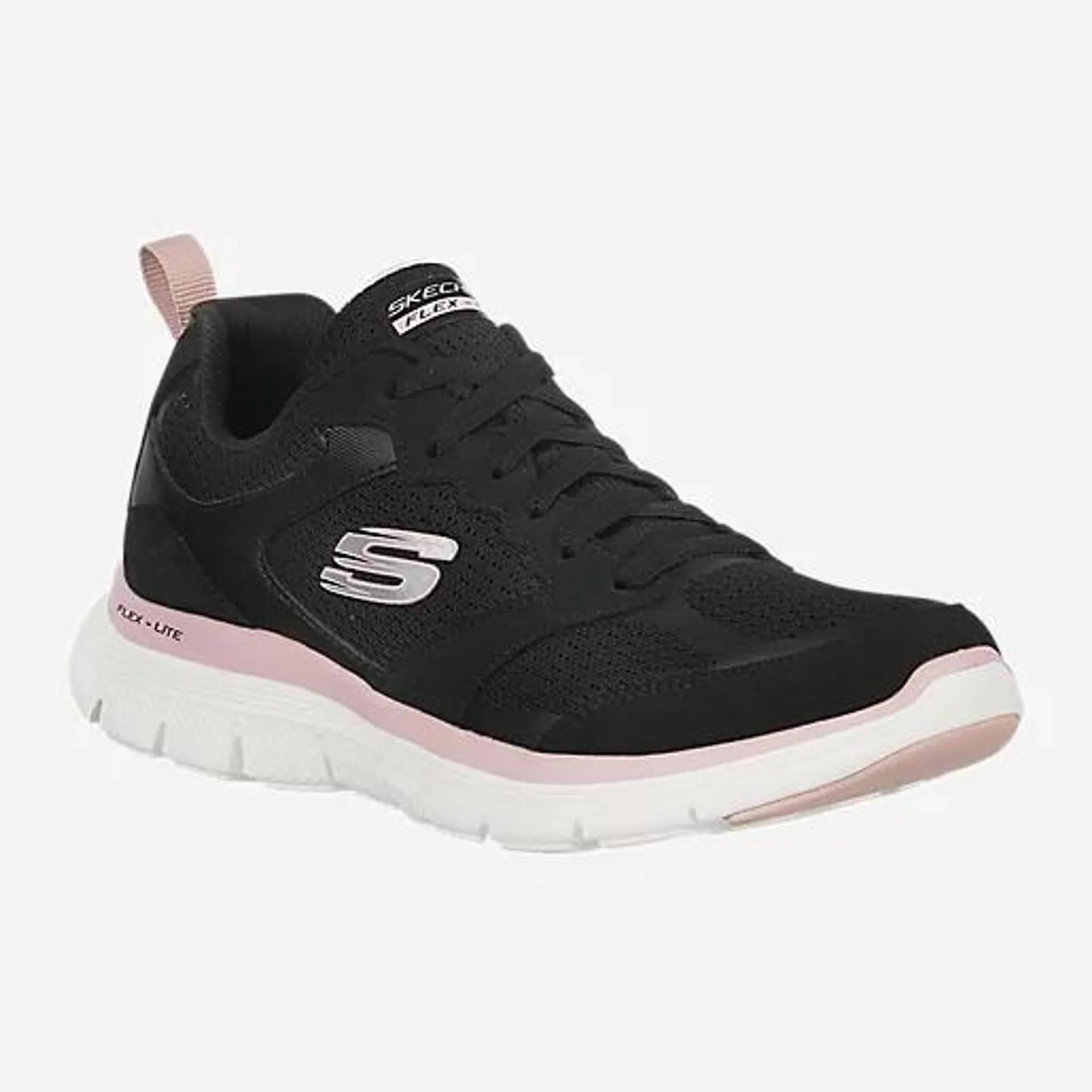 Chaussures de training femme FLEX APPEAL 4.0 - ACTIVE