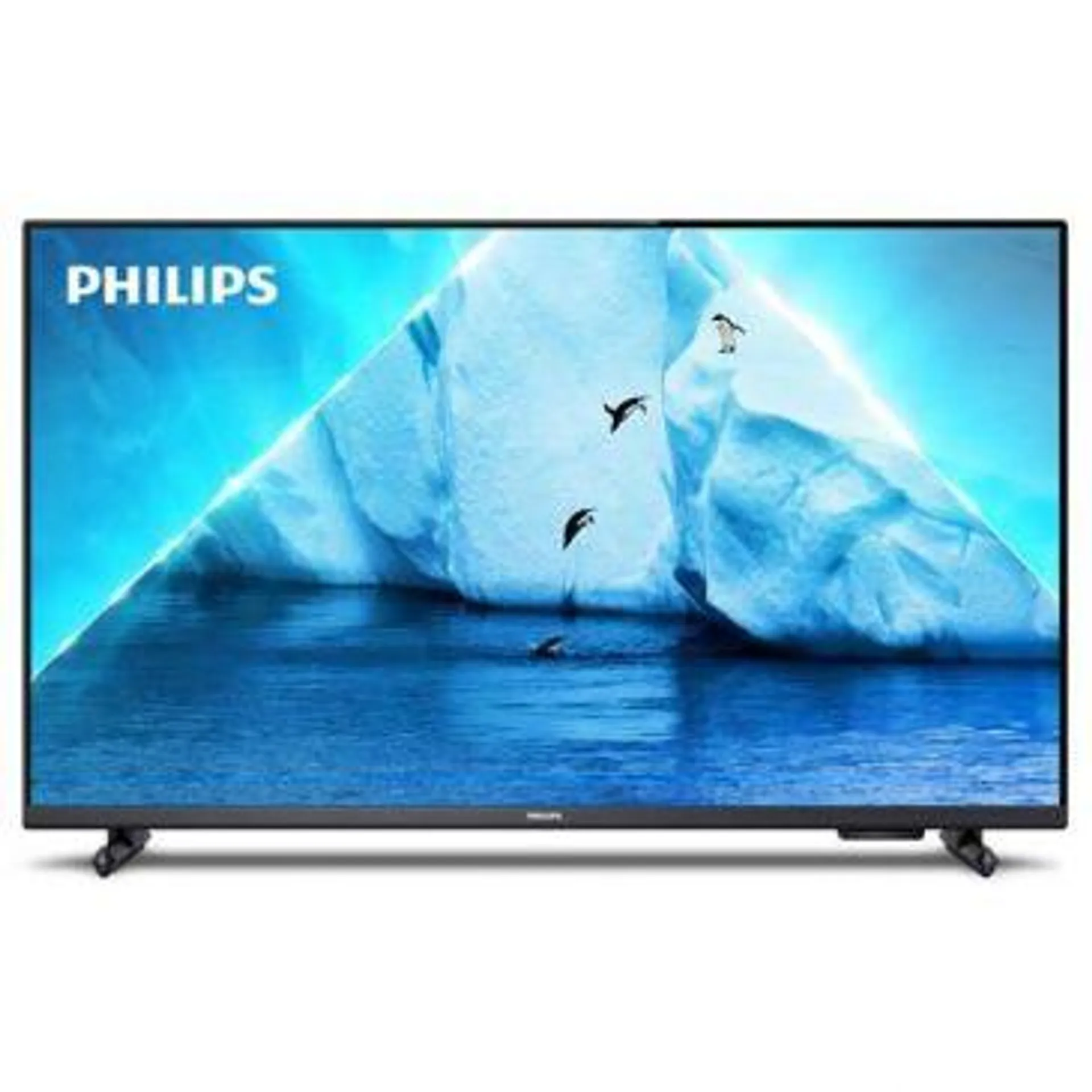 TV LED HDTV1080p - 32PFS6908 - PHILIPS