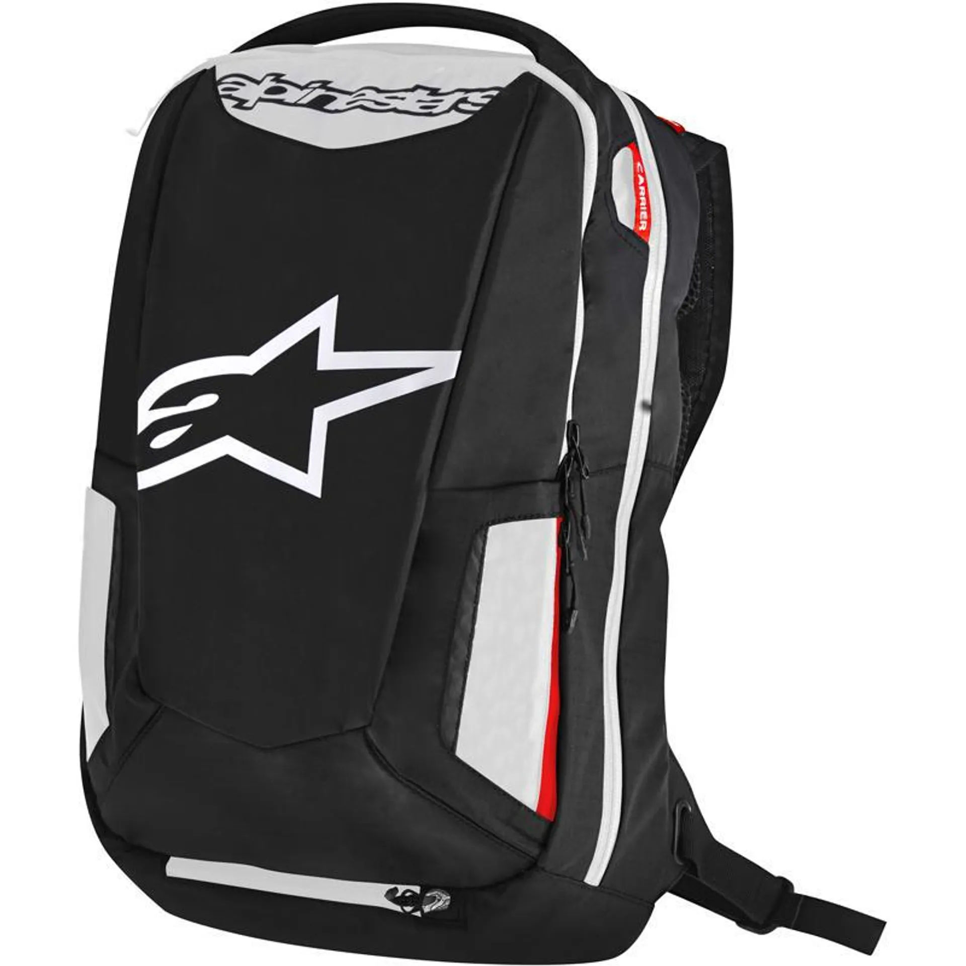 ALPINESTARS Sac à dos CITY HUNTER Sac à dos