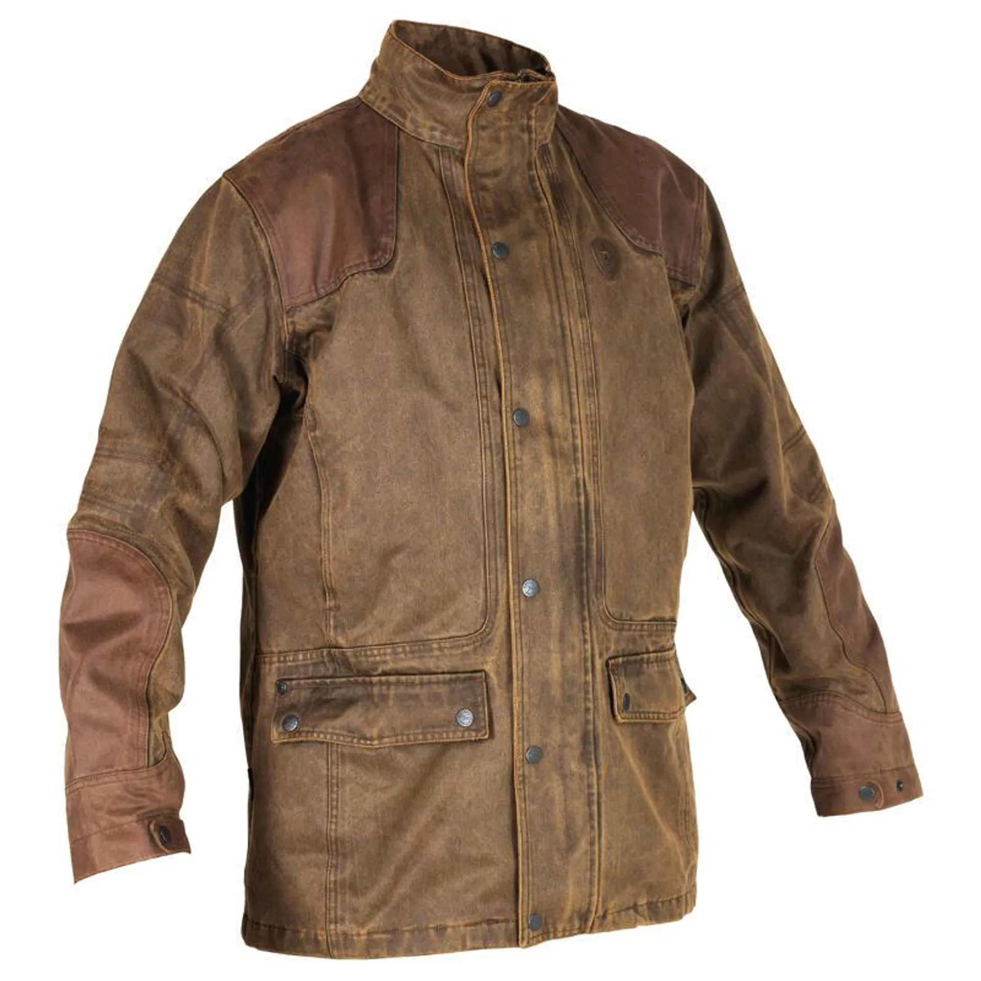 Veste chasse FOX GAME ORIGINAL