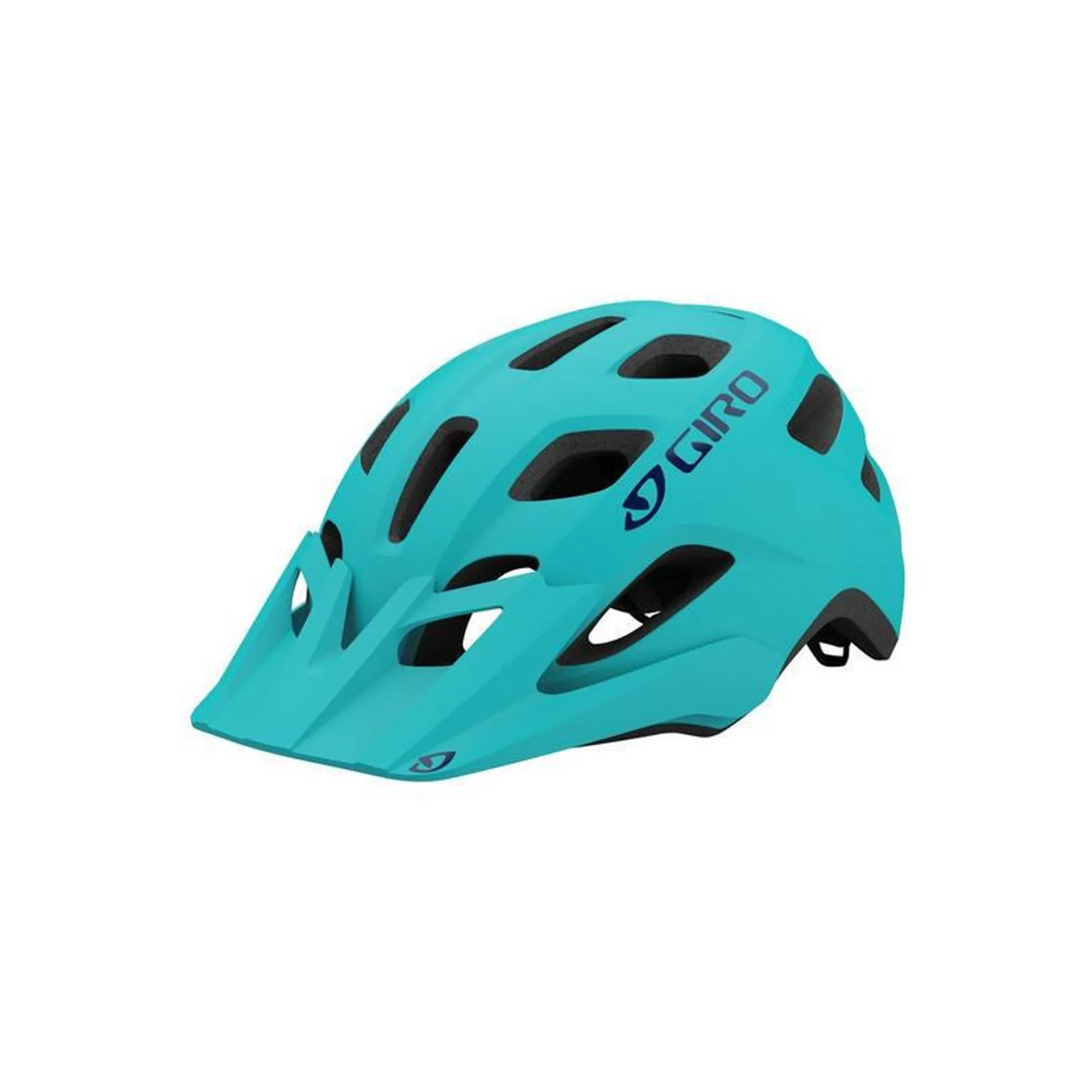 Giro Tremor Helmet Juniors
