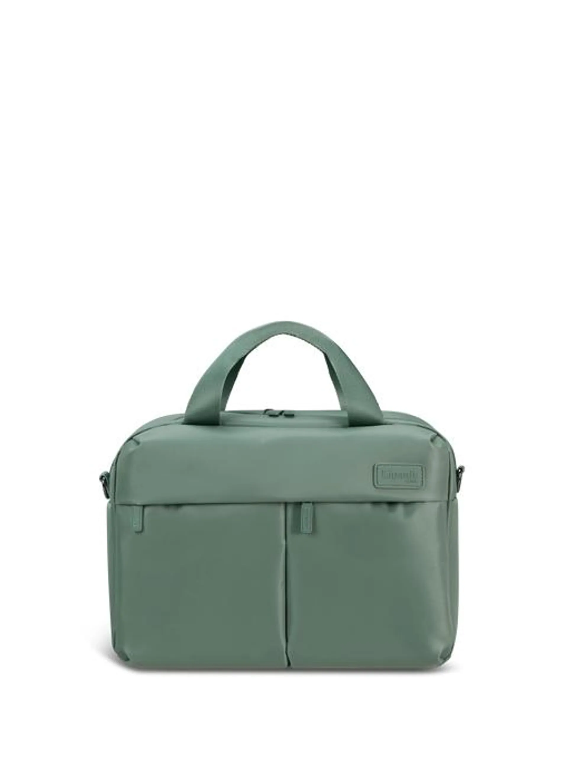 Carryall