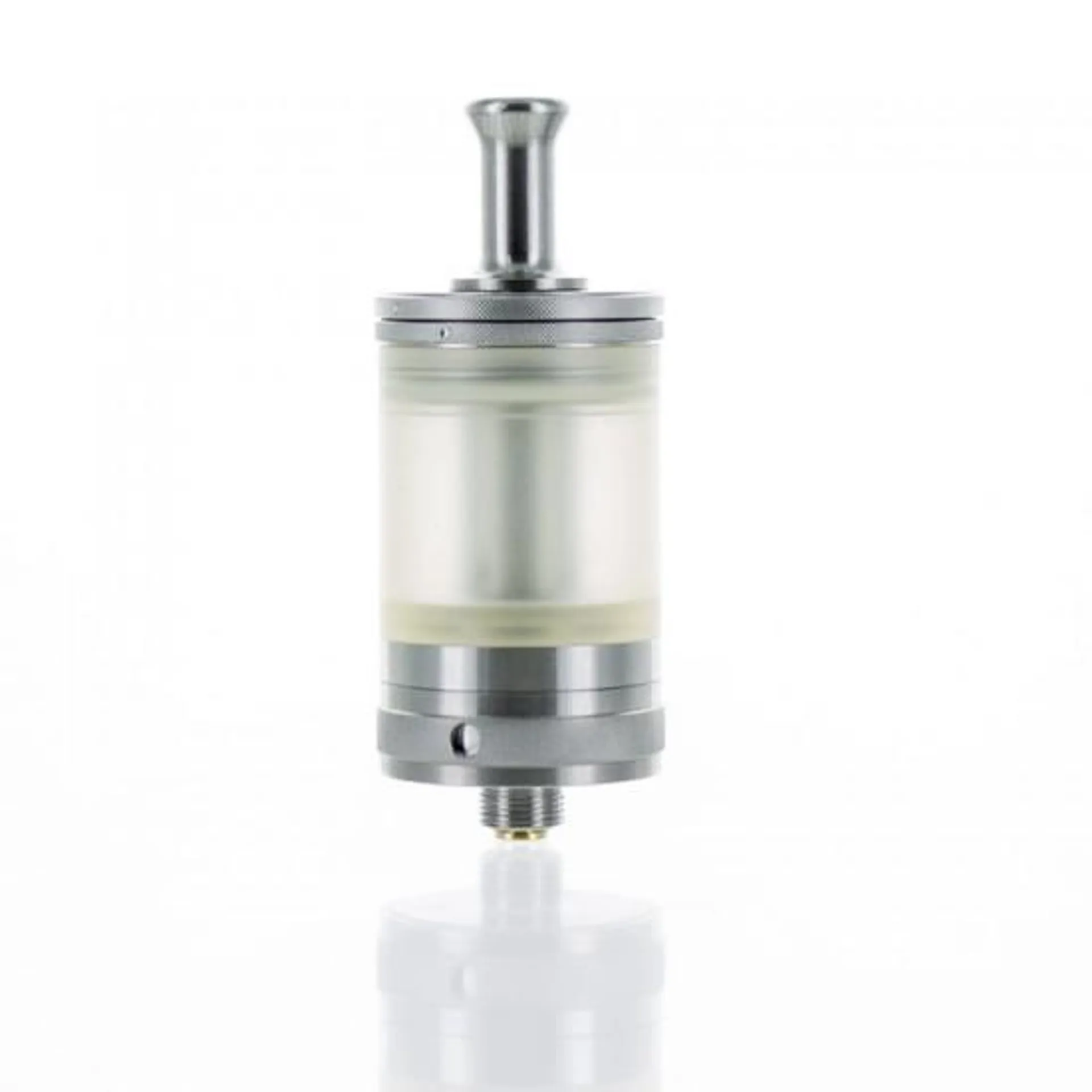 NAUTILUS GT MINI ANNIVERSARY EDITION 2.8ML ASPIRE